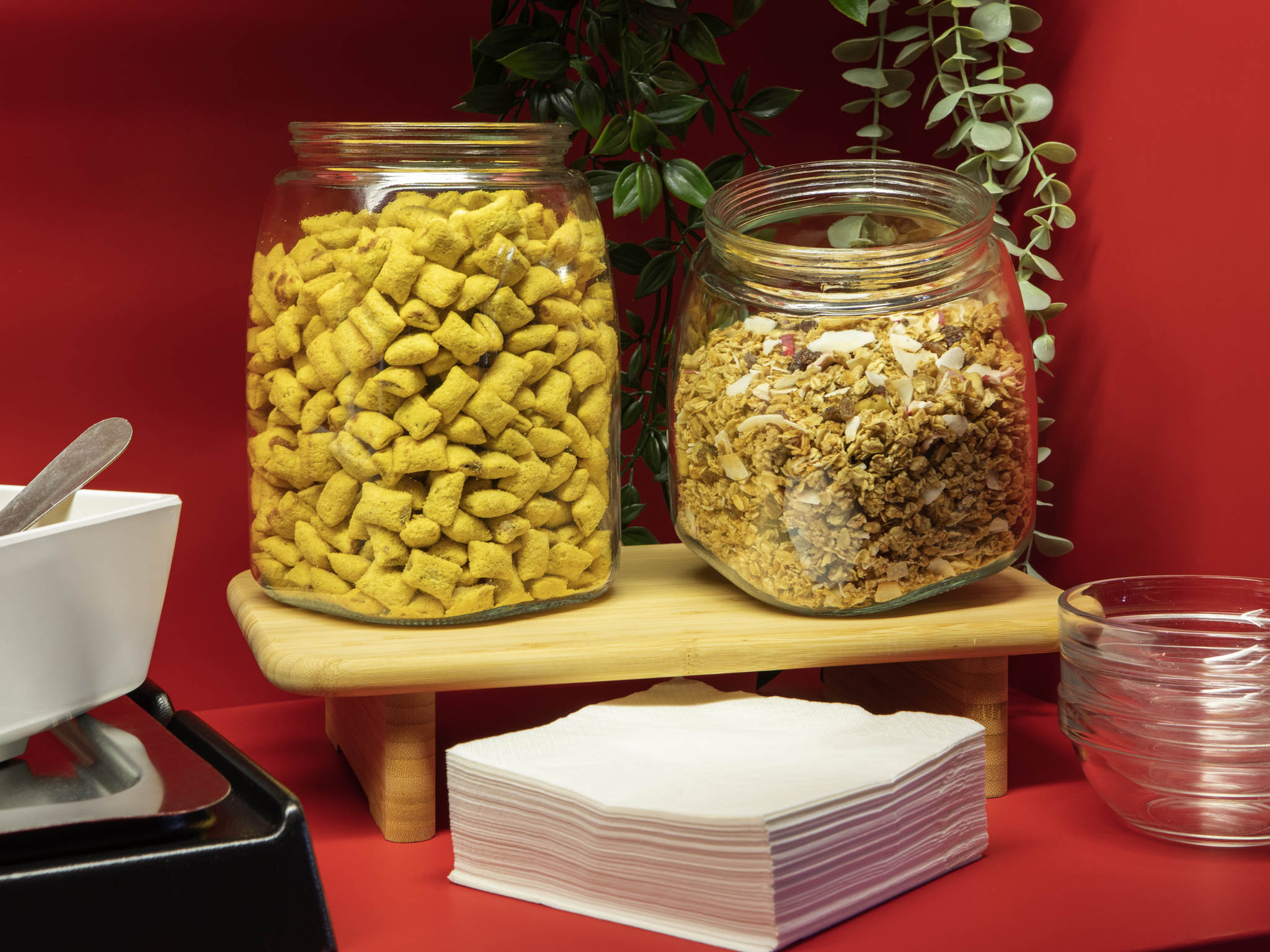 Foto - hotelF1 Paris Porte de Châtillon