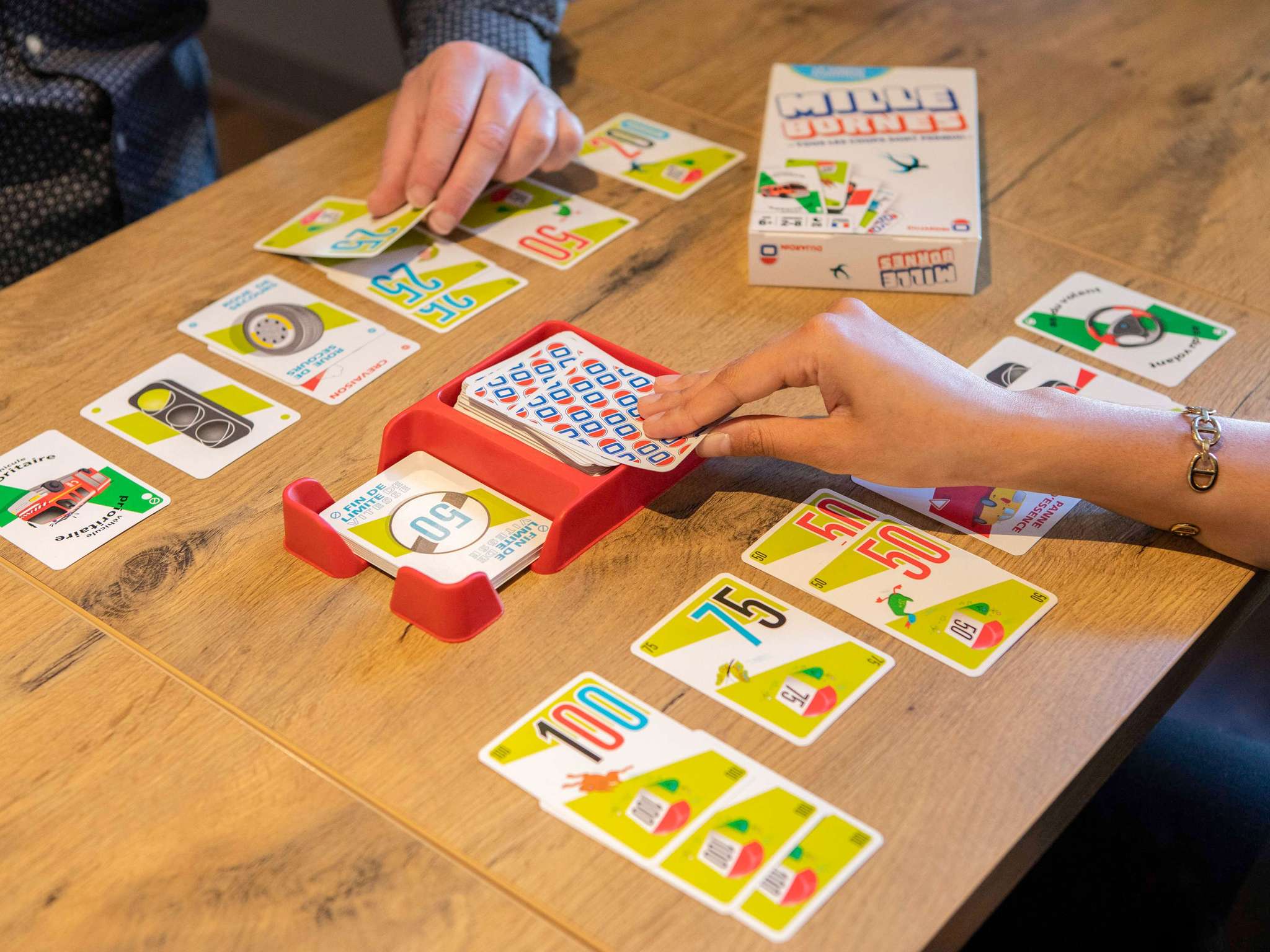 Foto - hotelF1 Paris Porte de Châtillon