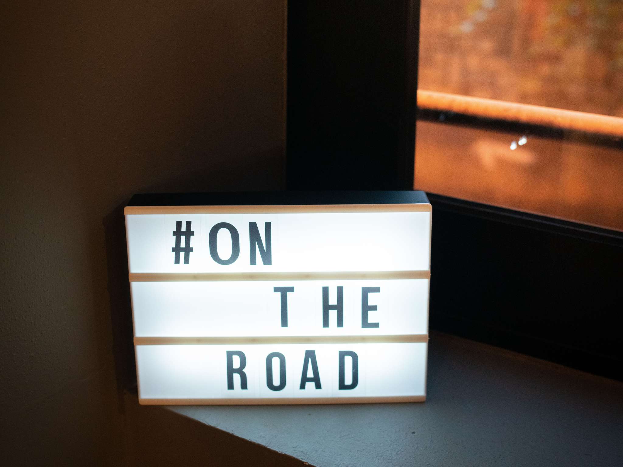 Foto - hotelF1 Paris Porte de Châtillon