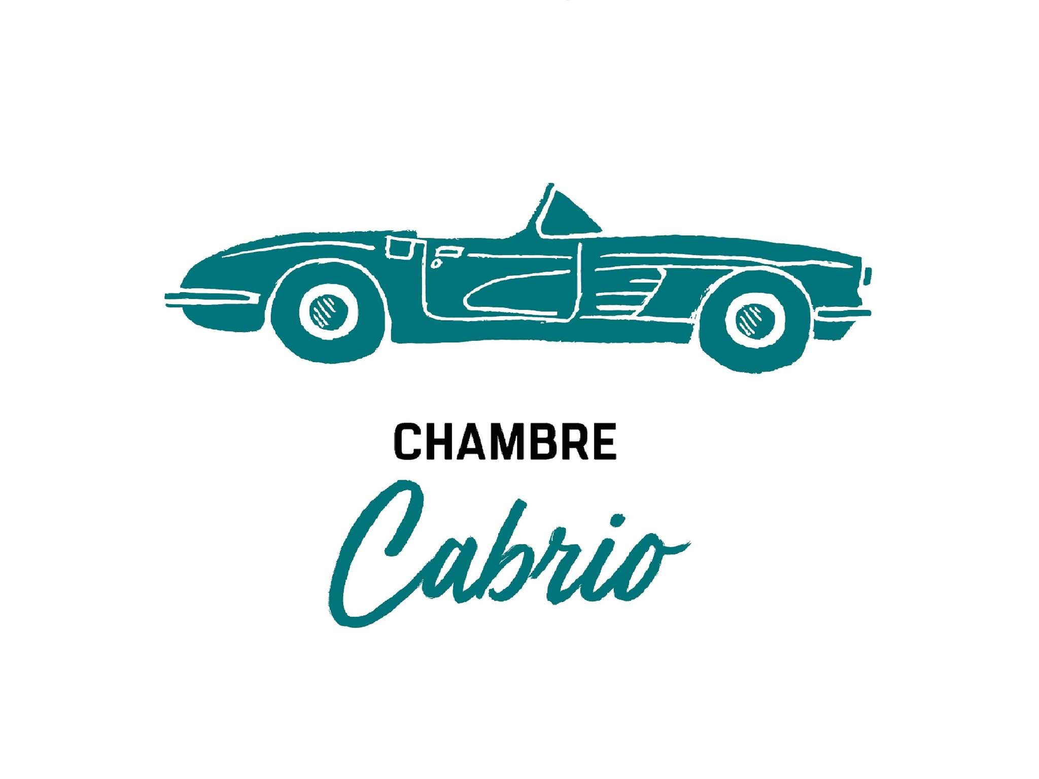 Foto - hotelF1 Paris Porte de Châtillon