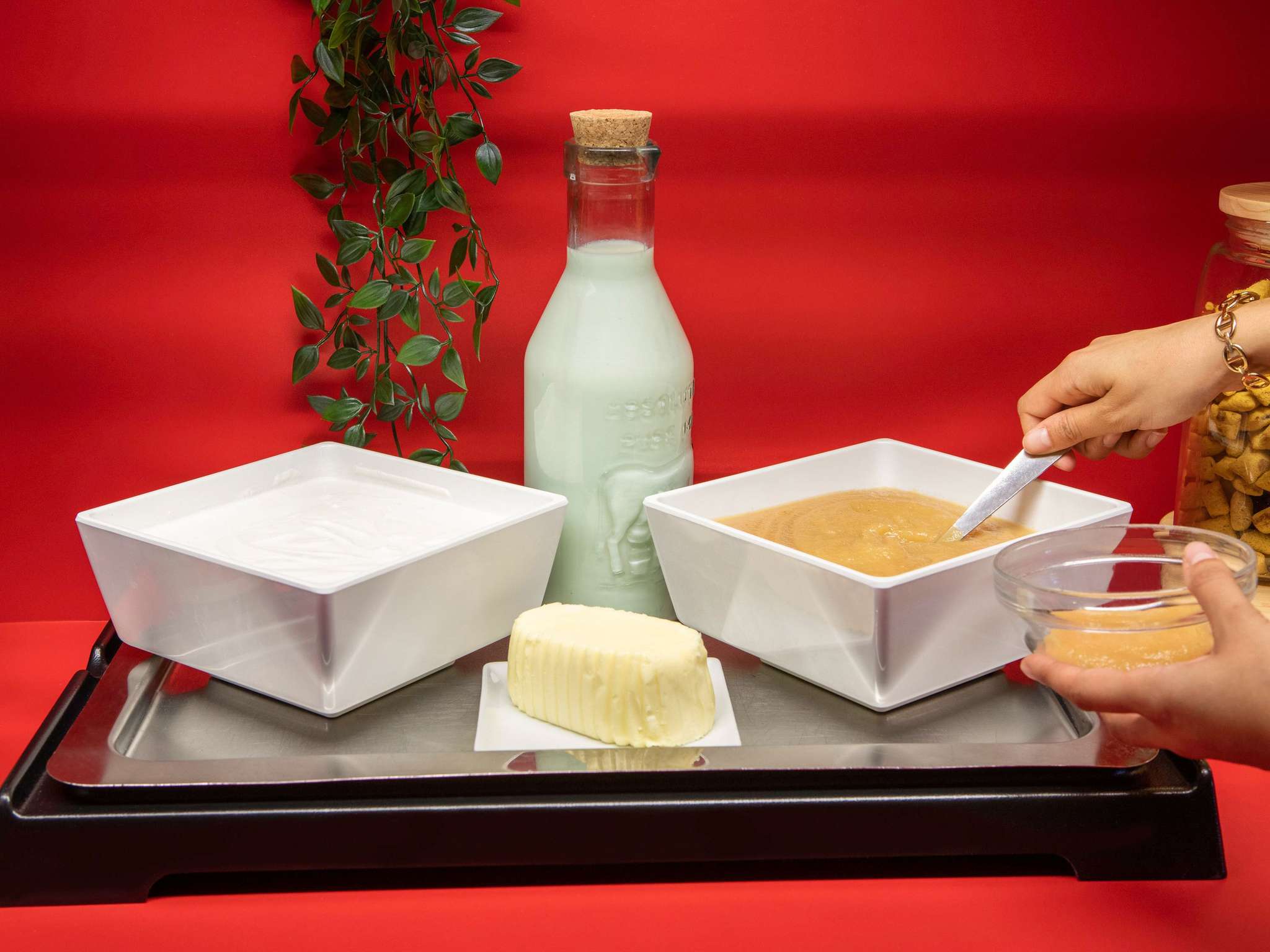 Foto - hotelF1 Paris Porte de Châtillon