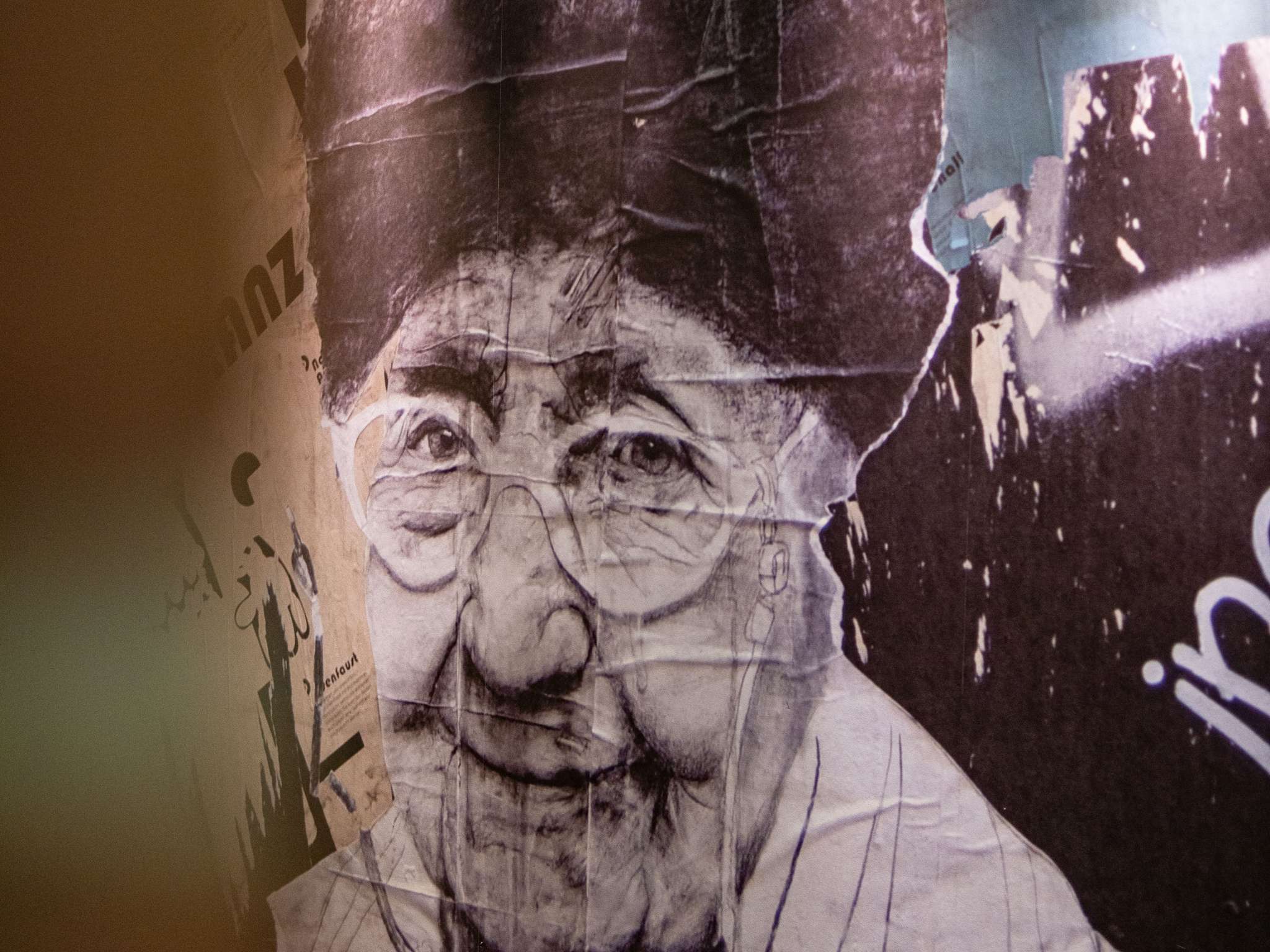 Photo - ibis London City - Shoreditch