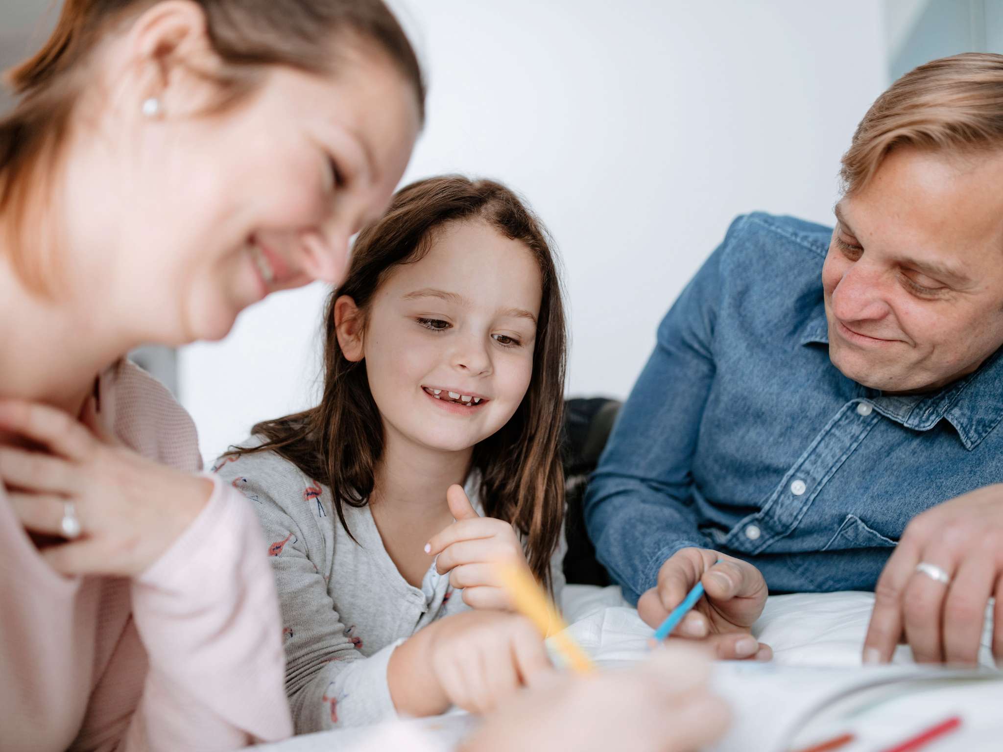 Photo - ibis London City - Shoreditch