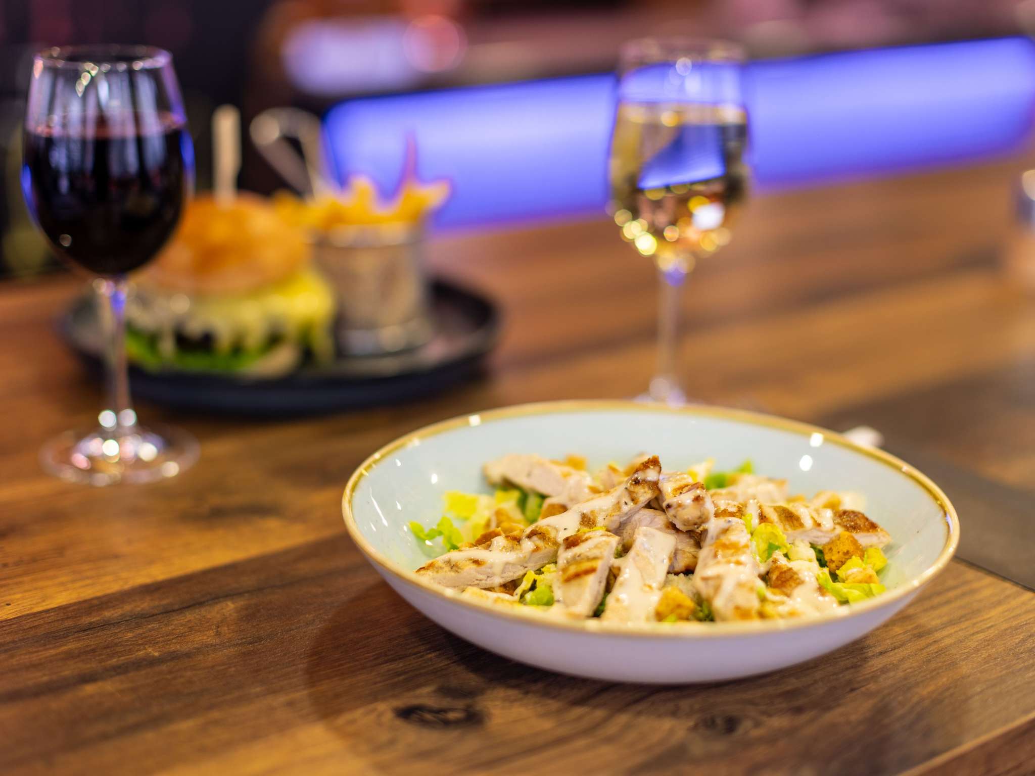 Foto - ibis London City - Shoreditch