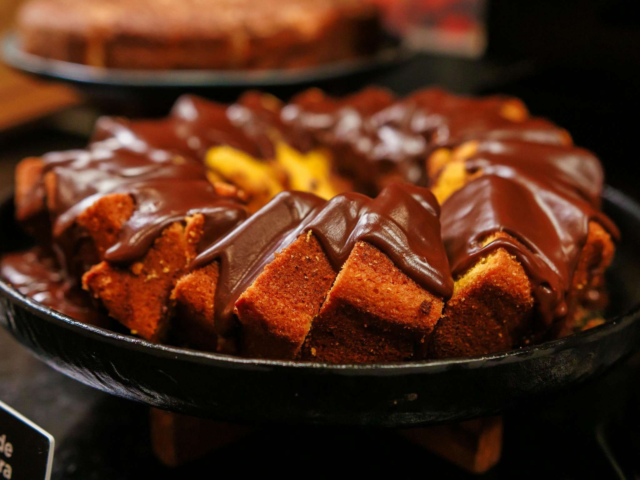 Foto - ibis Guarulhos Aeroporto