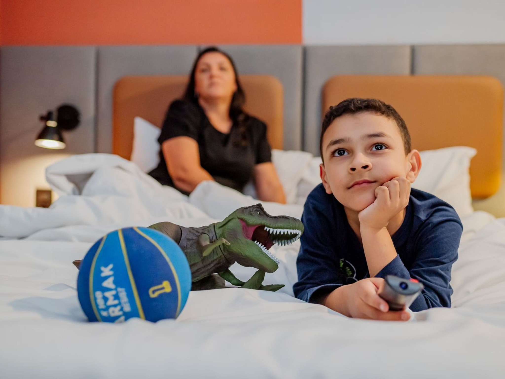 Foto - ibis Guarulhos Aeroporto