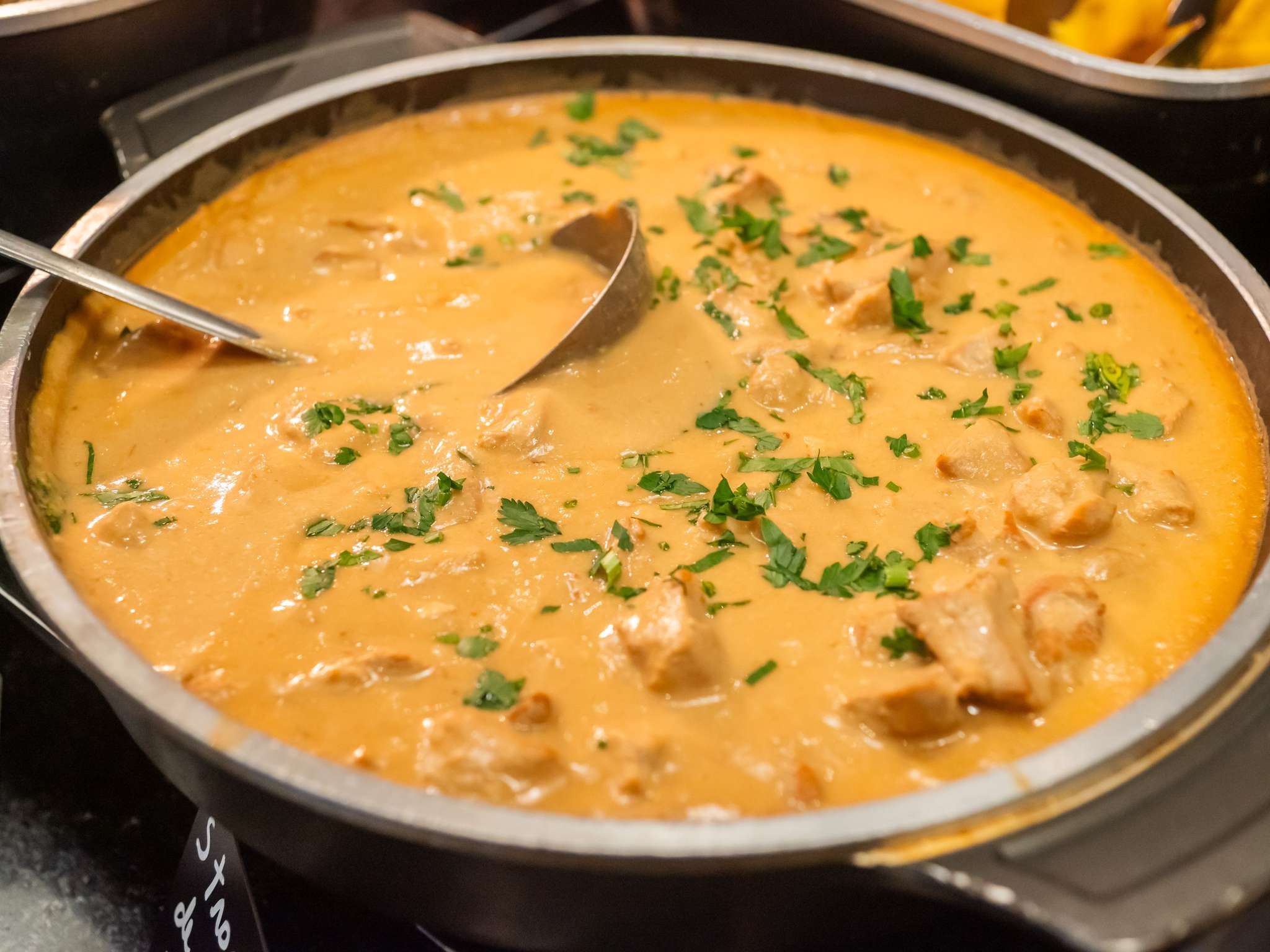 Foto - ibis Guarulhos Aeroporto