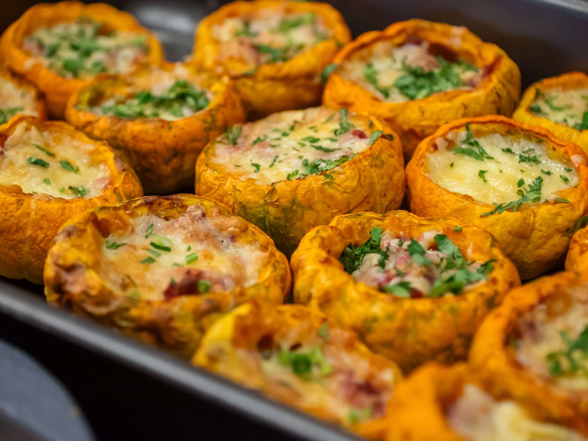 Foto - ibis Guarulhos Aeroporto