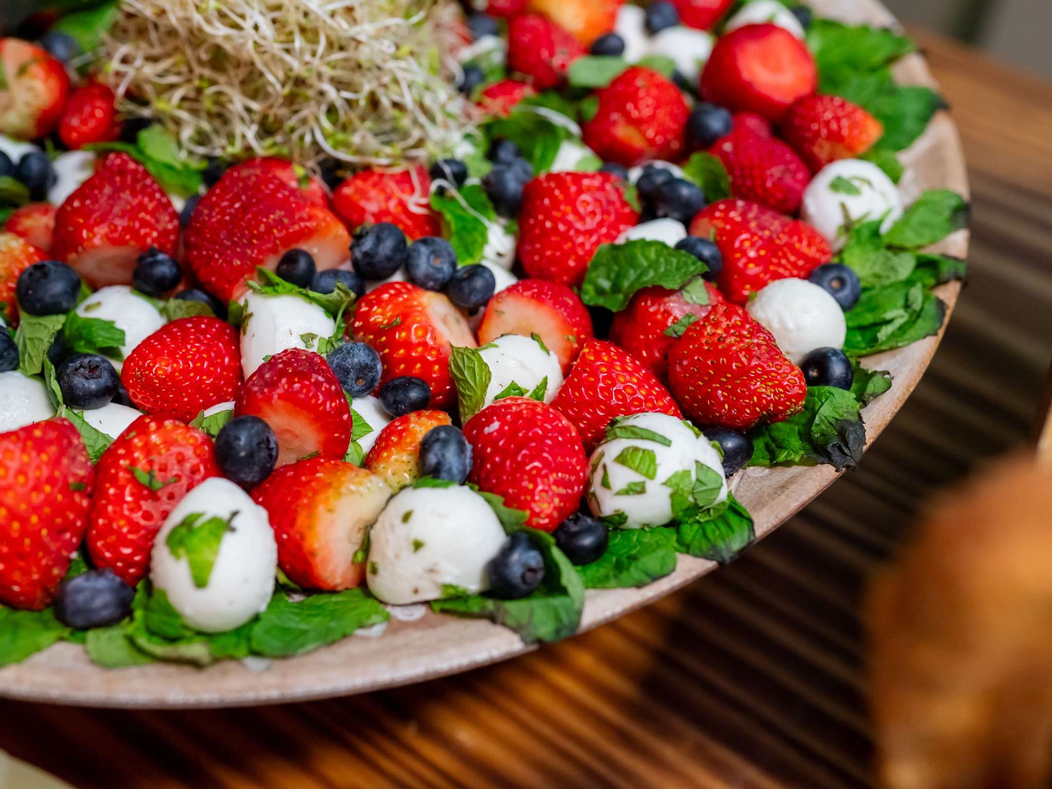 Foto - ibis Guarulhos Aeroporto