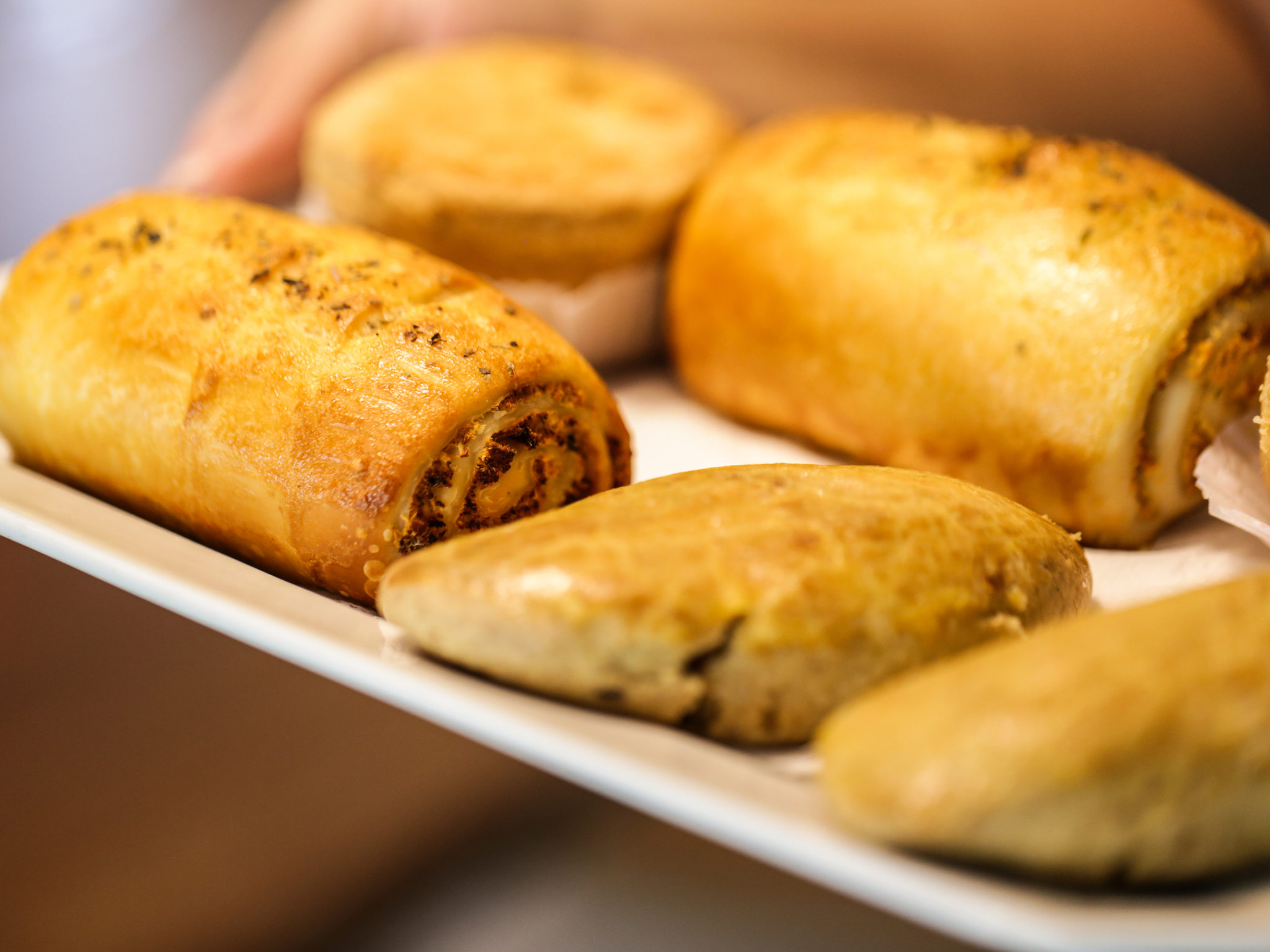 Foto - Ibis Teresina