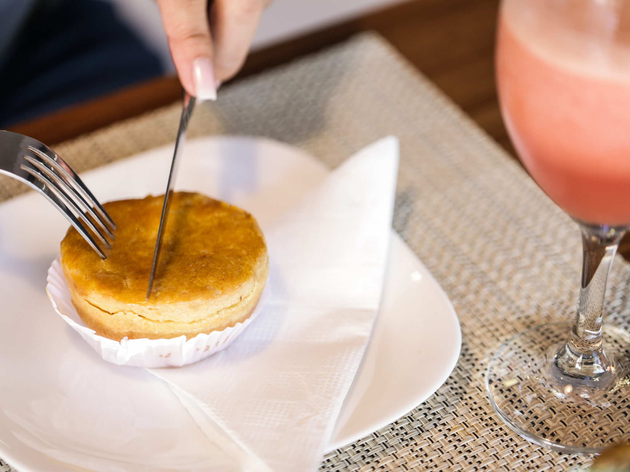 Foto - Ibis Teresina