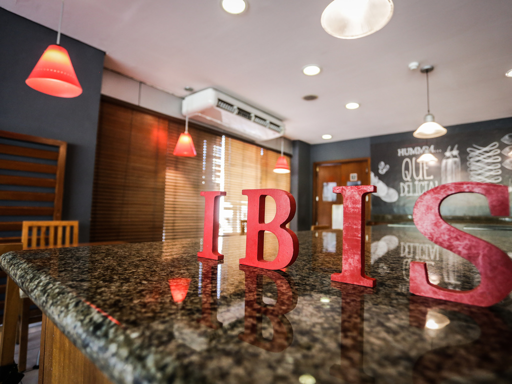 ibis Teresina - Image 2