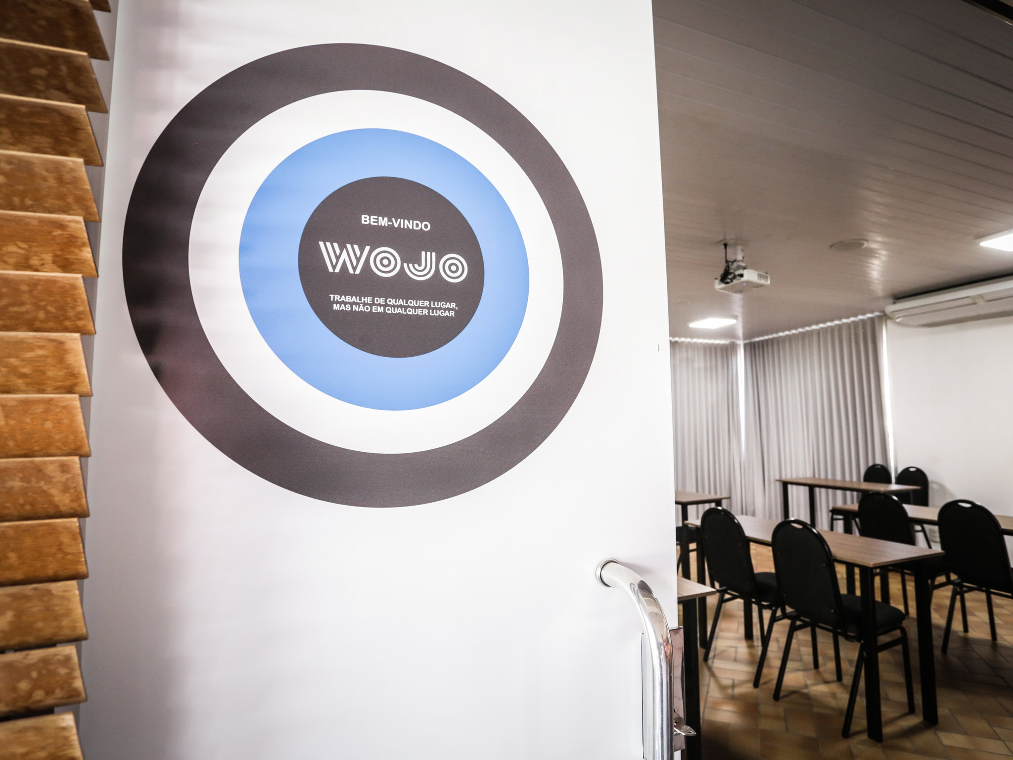 Foto - Ibis Teresina