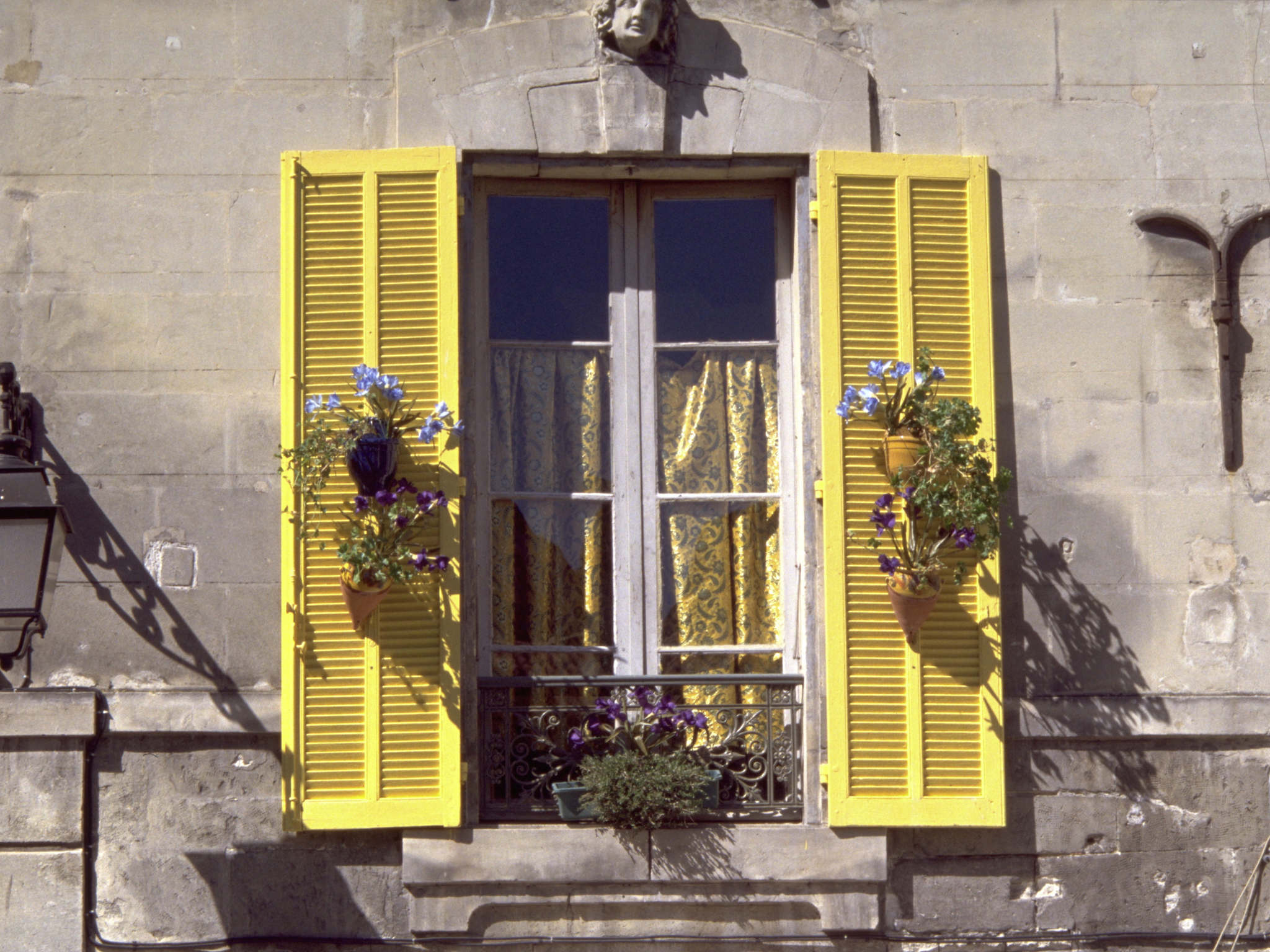 Photo - ibis budget Arles Sud Fourchon