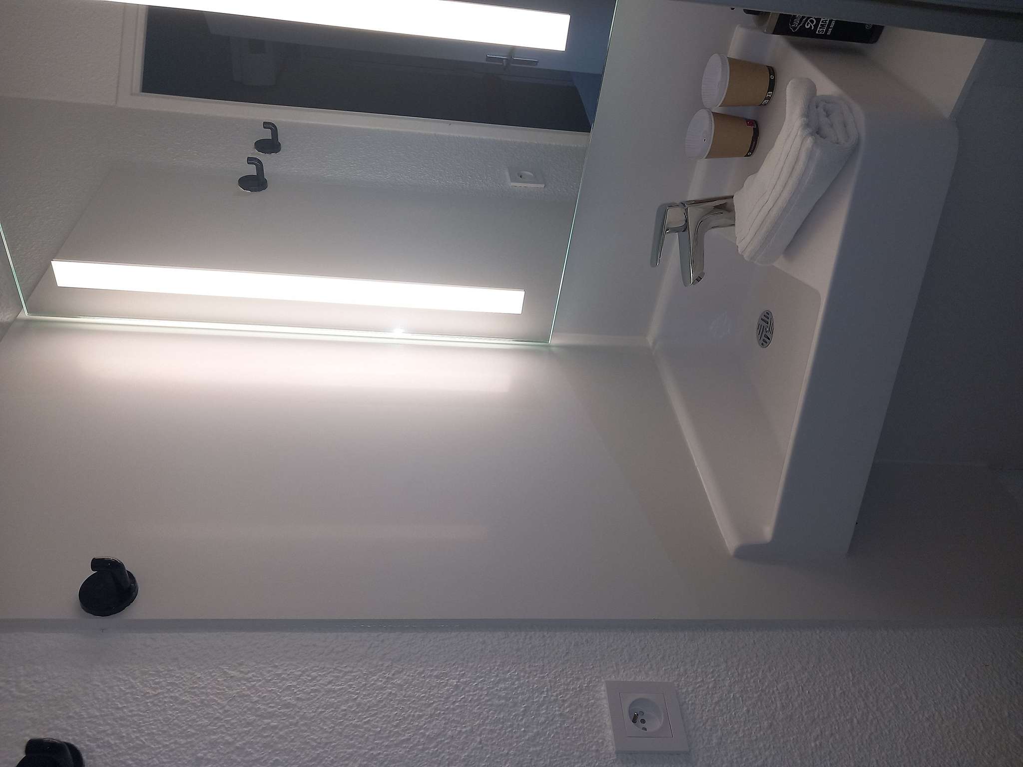 Photo - ibis budget Arles Sud Fourchon