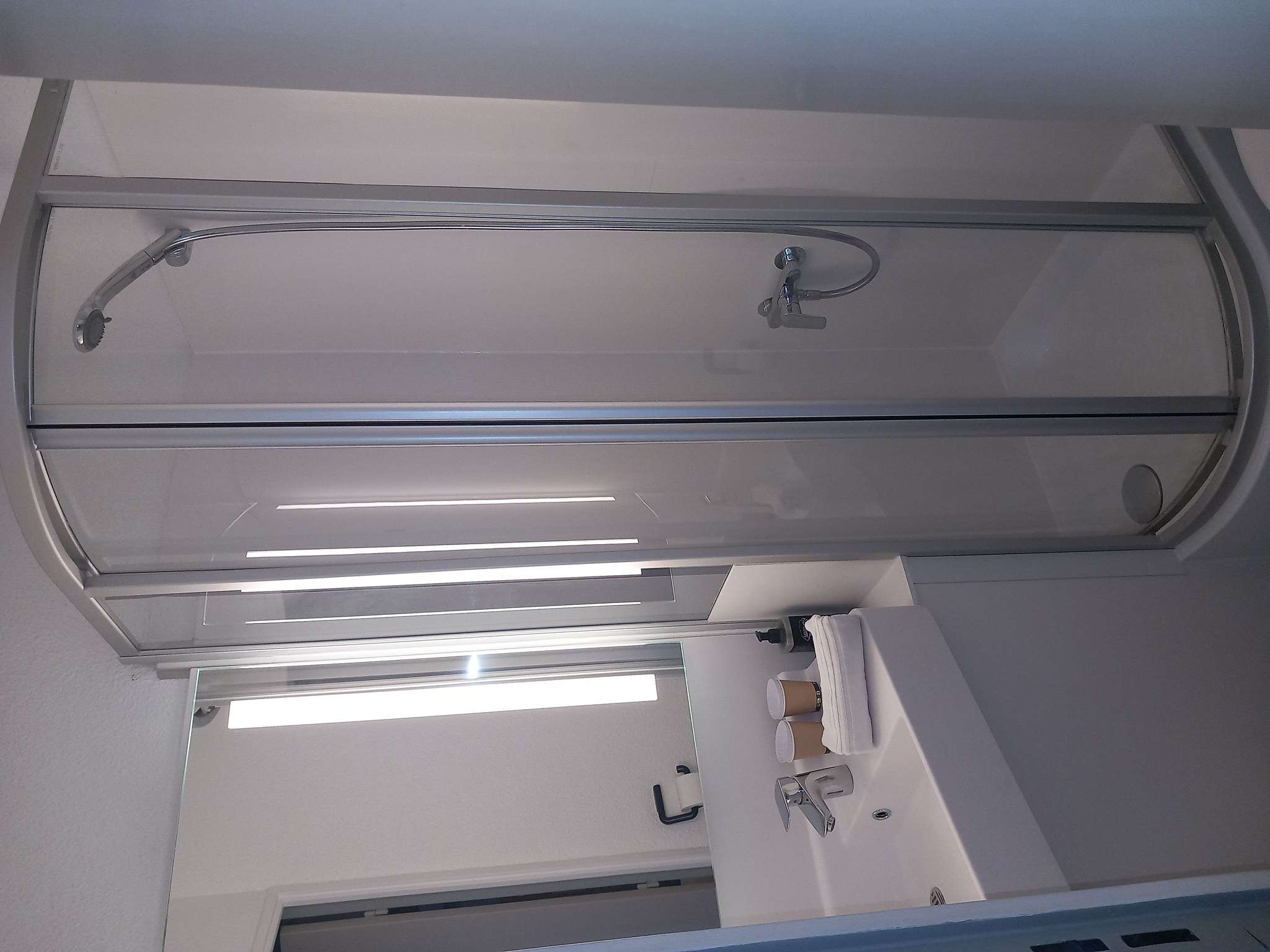 Photo - ibis budget Arles Sud Fourchon