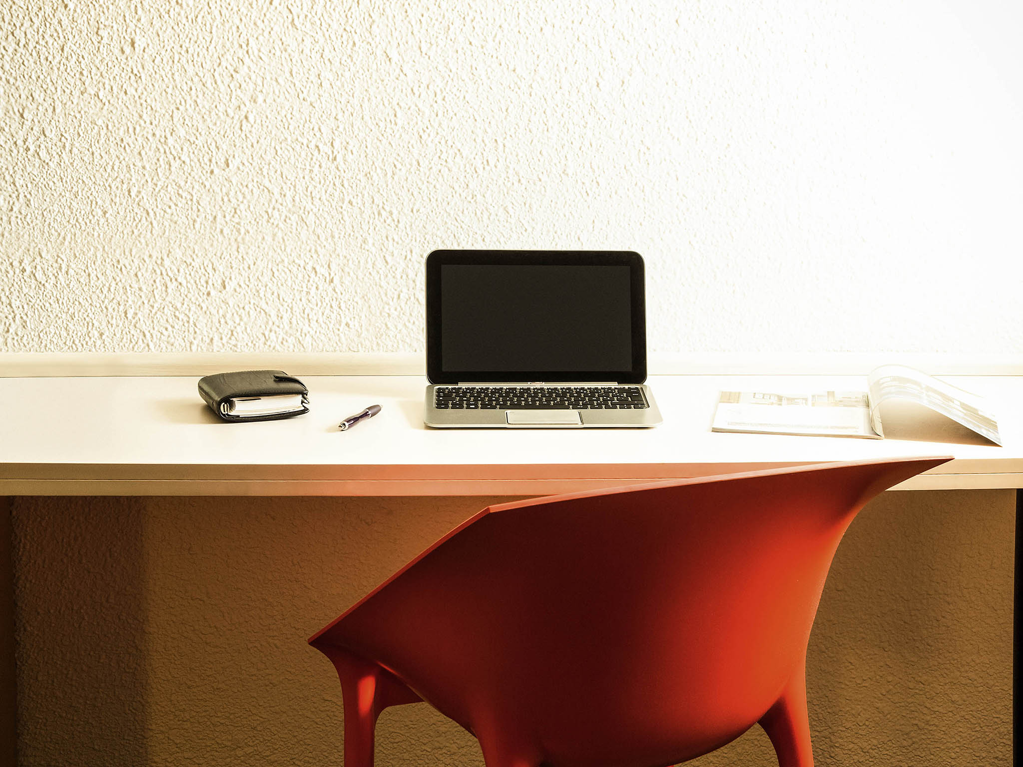 Photo - Ibis Budget Orly Chevilly Tram 7