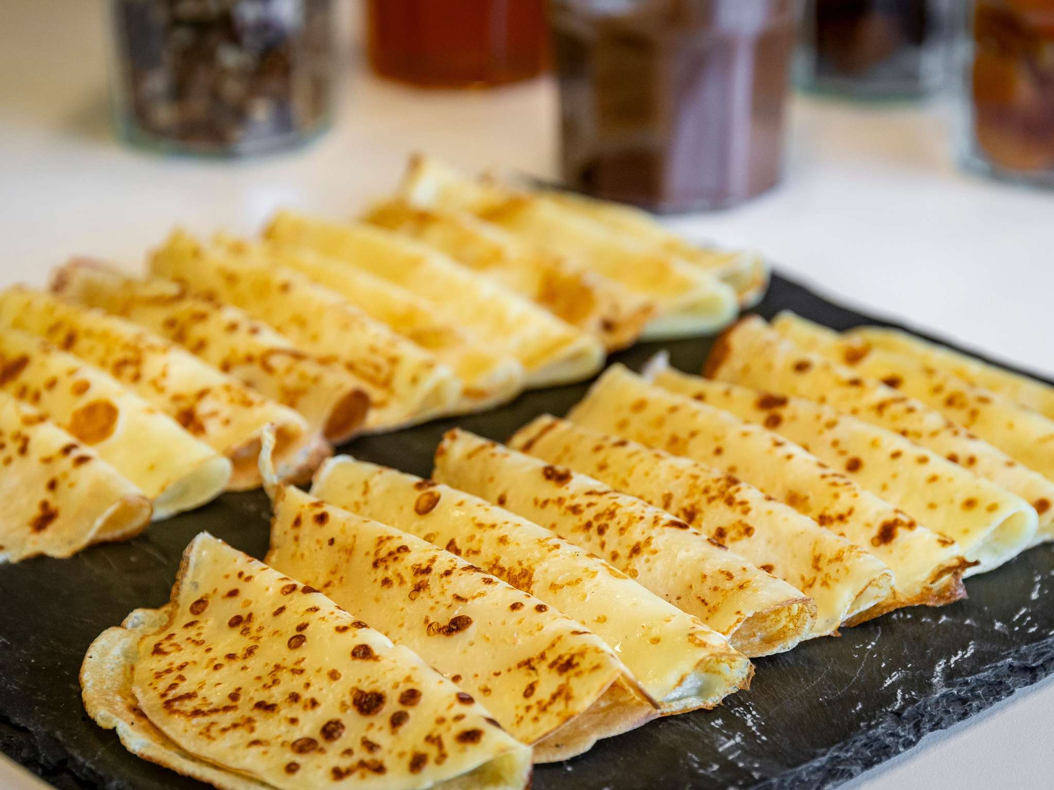 Photo - ibis budget Marne la Vallée Pontault Combault