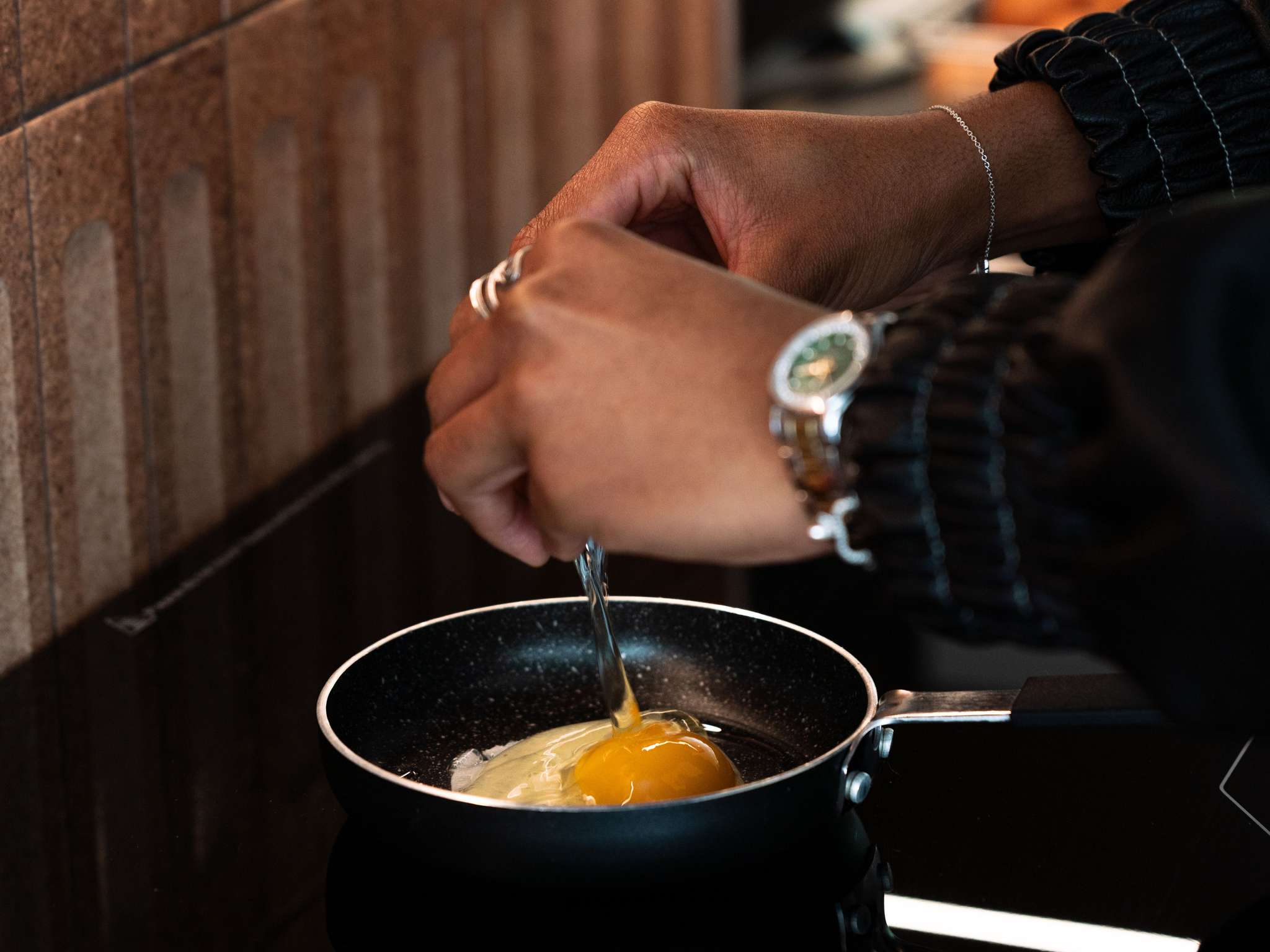 Foto - ibis budget Marne la Vallée Val d'Europe