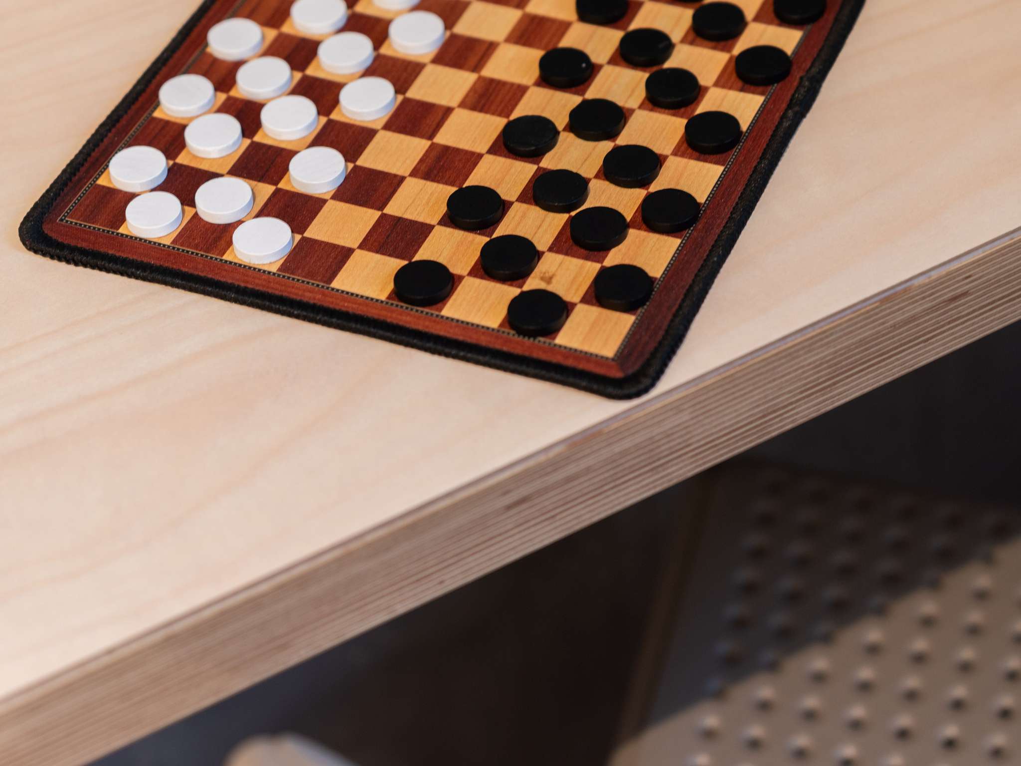 Foto - ibis budget Marne la Vallée Val d'Europe