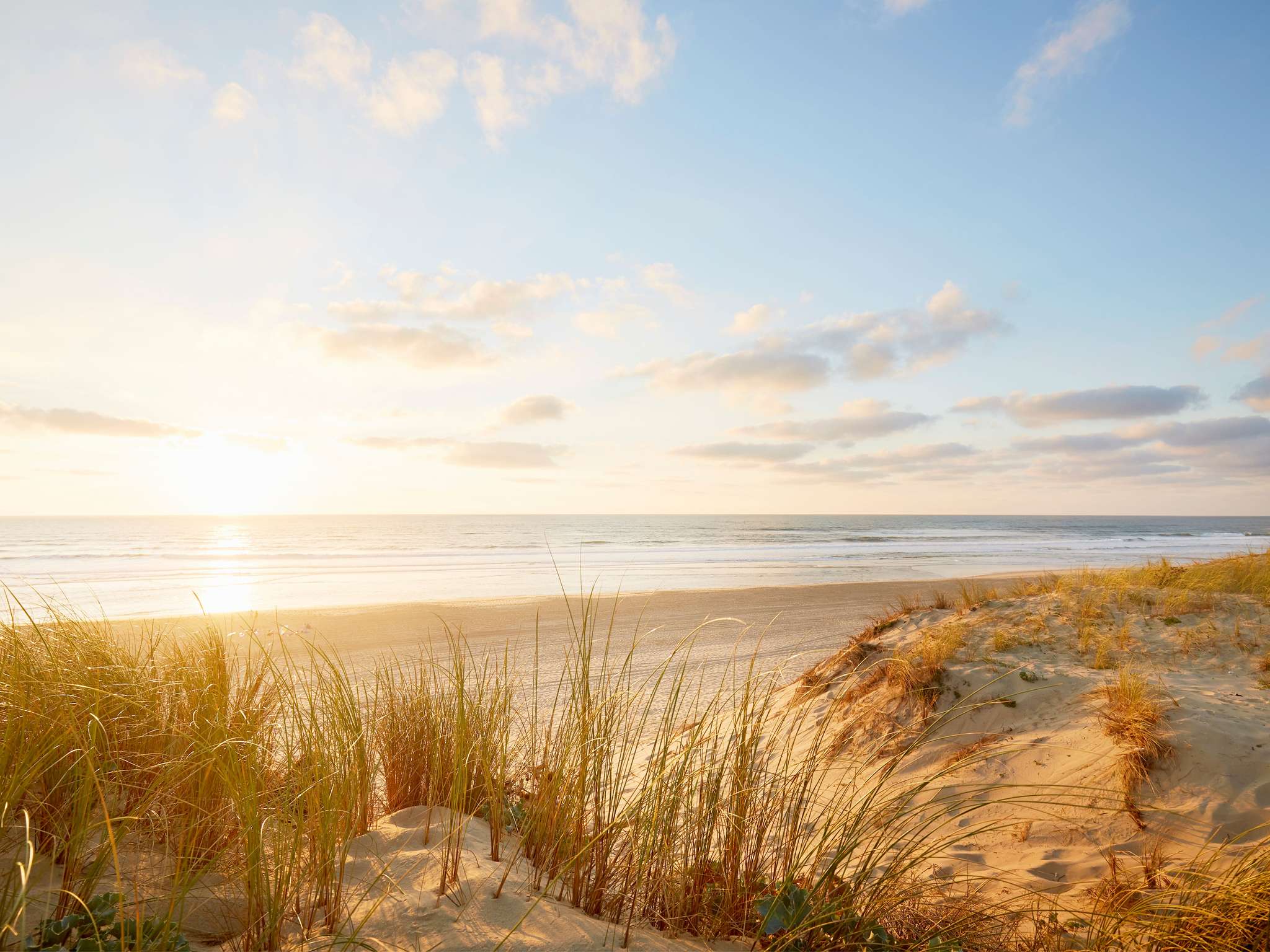 Foto - Hotel Ibis Budget Montpellier Centre Millenaire -