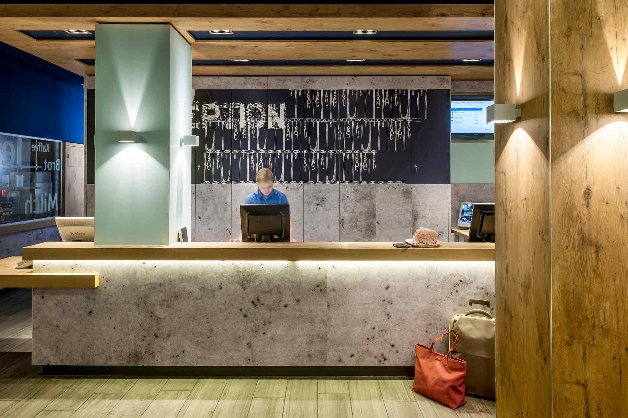 Ibis Hotel Potsdamer Platz Berlin Preis Ibis Hotel Potsdamer Platz Berlin Preis