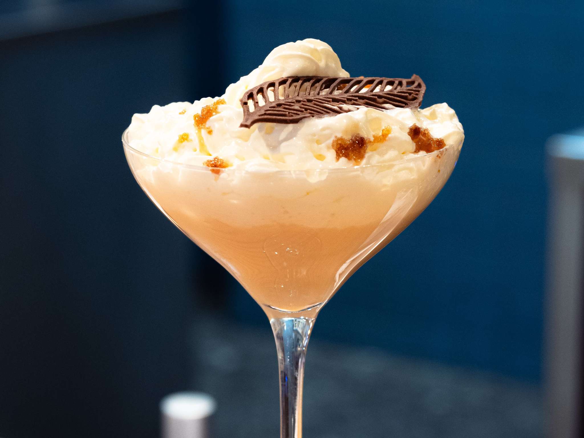 Foto - Novotel Paris Centre Gare Montparnasse