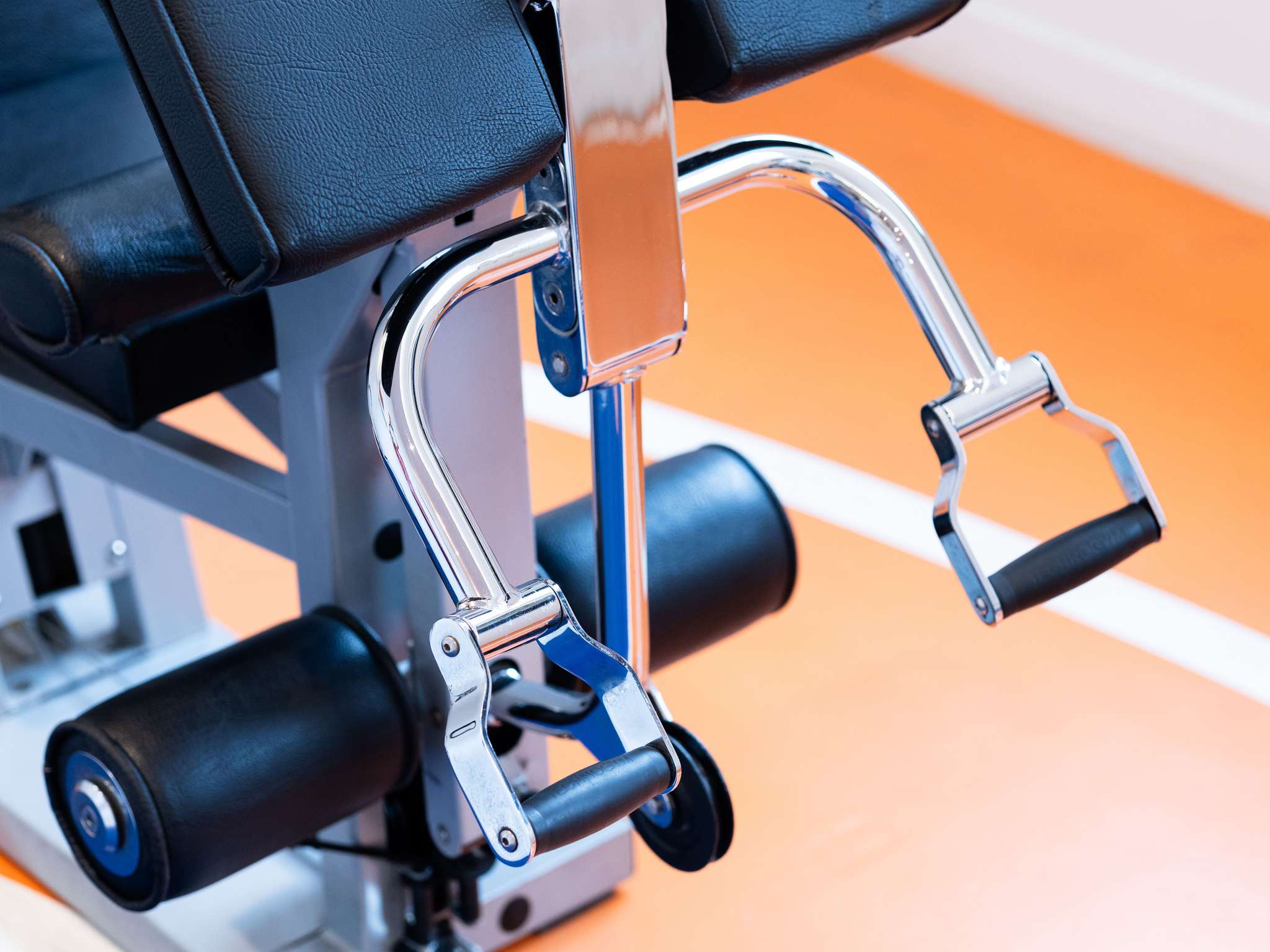 Foto - Novotel Paris Centre Gare Montparnasse