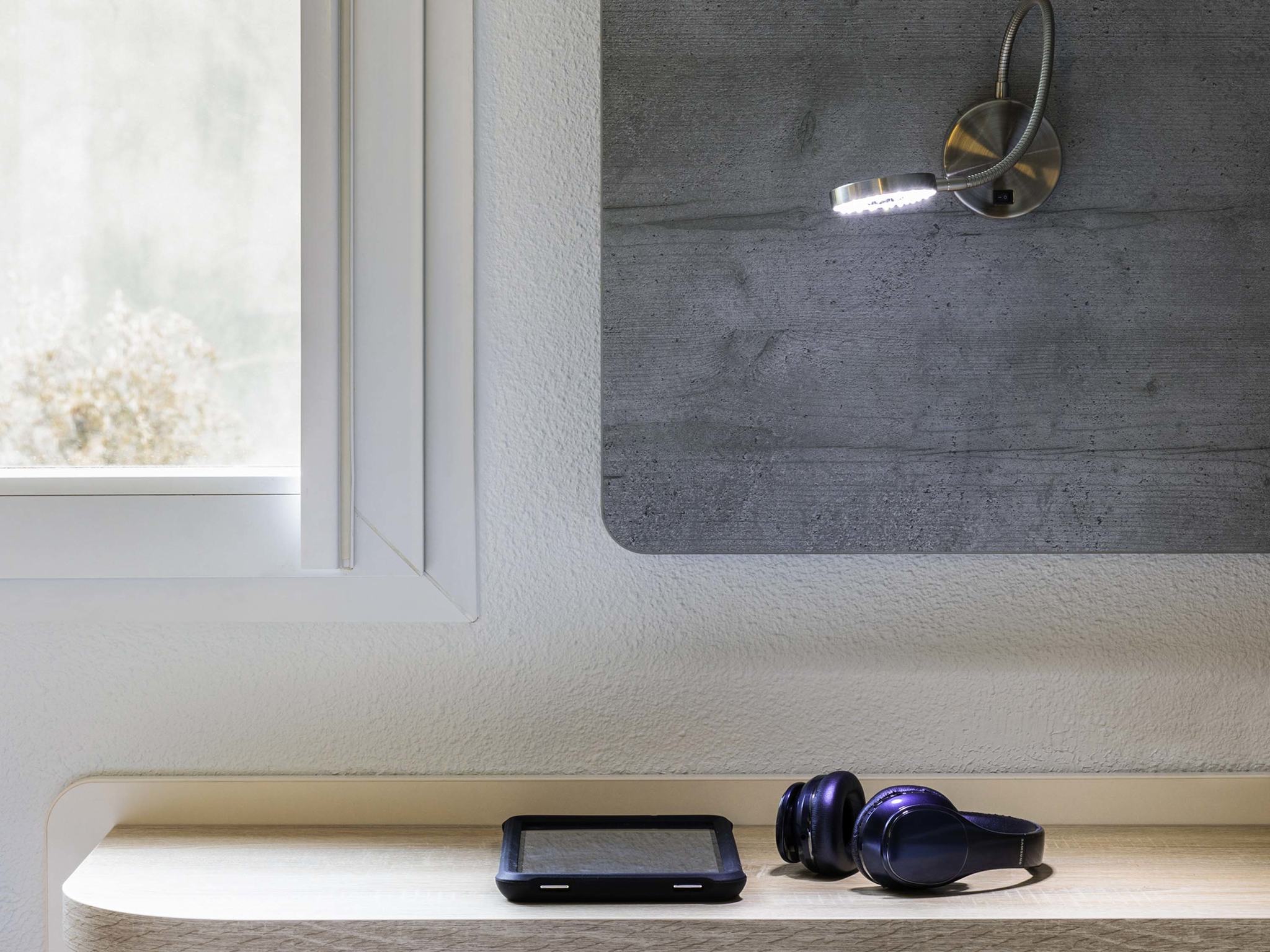 Photo - ibis budget Bordeaux Centre - Gare Saint Jean