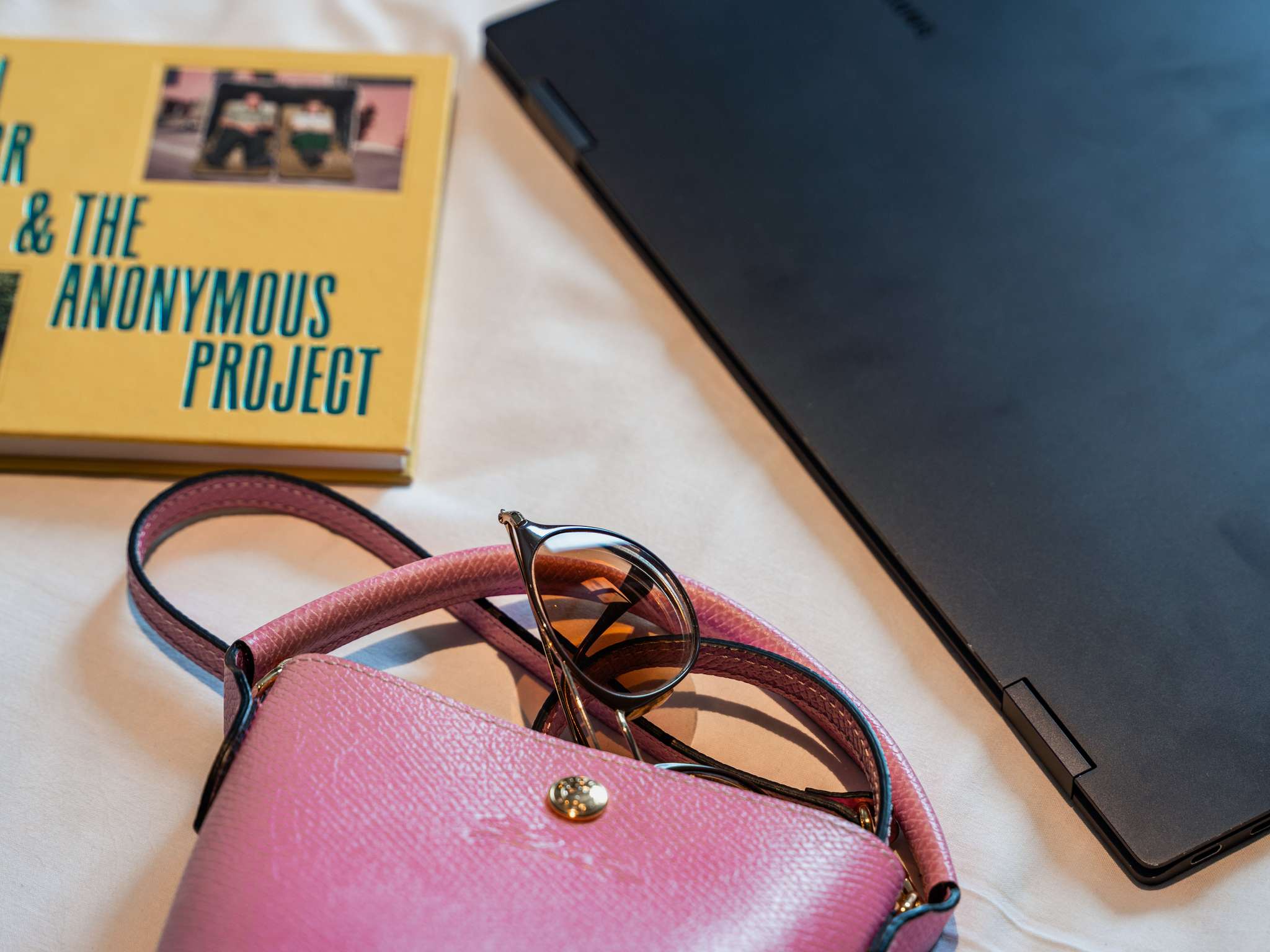 Photo - ibis budget Rennes Route de Saint Malo