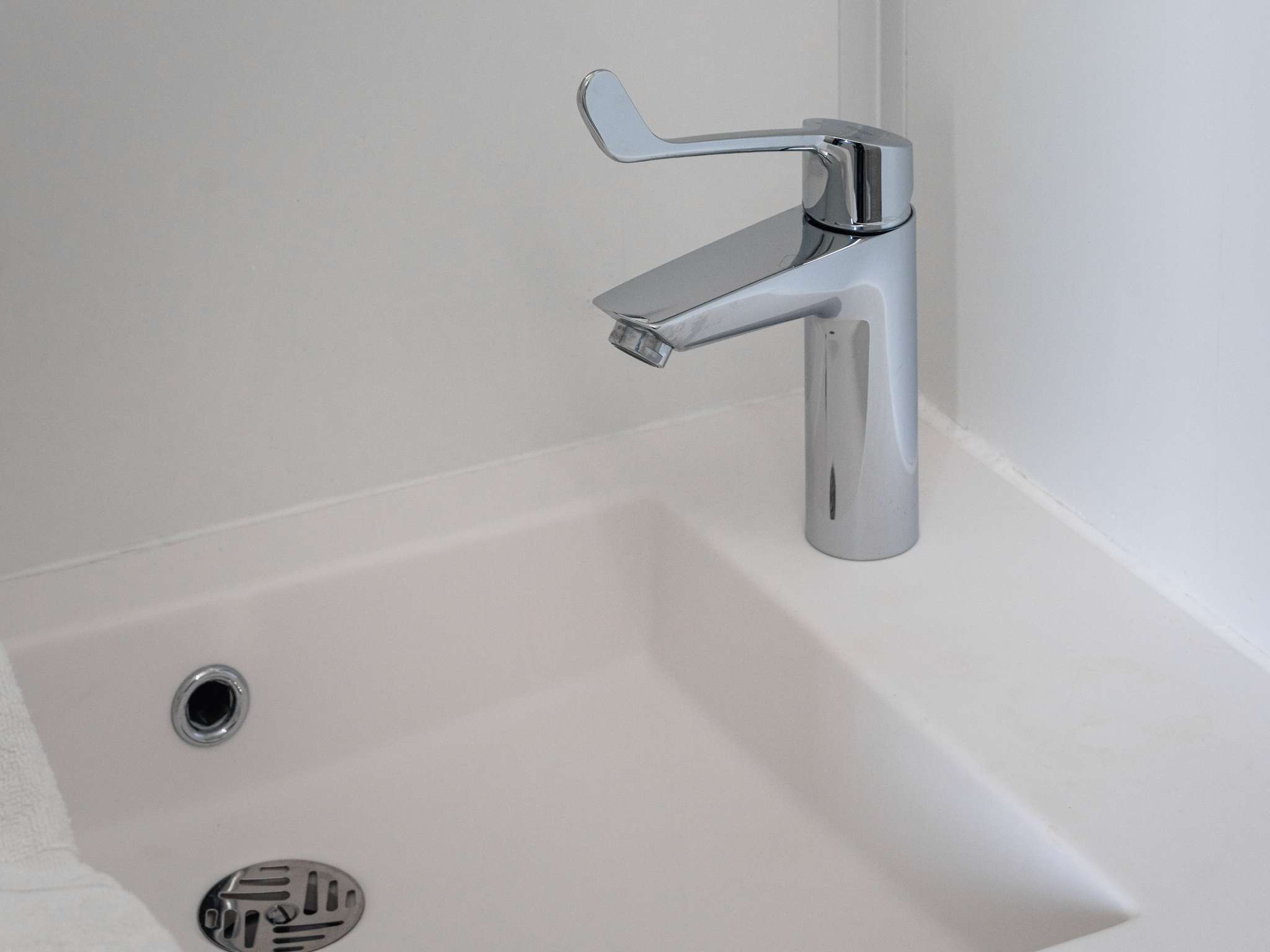 Photo - ibis budget Rennes Route de Saint Malo