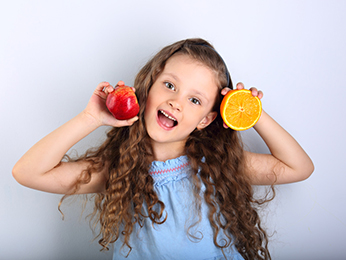 Foto - ibis budget Lyon Est Chaponnay