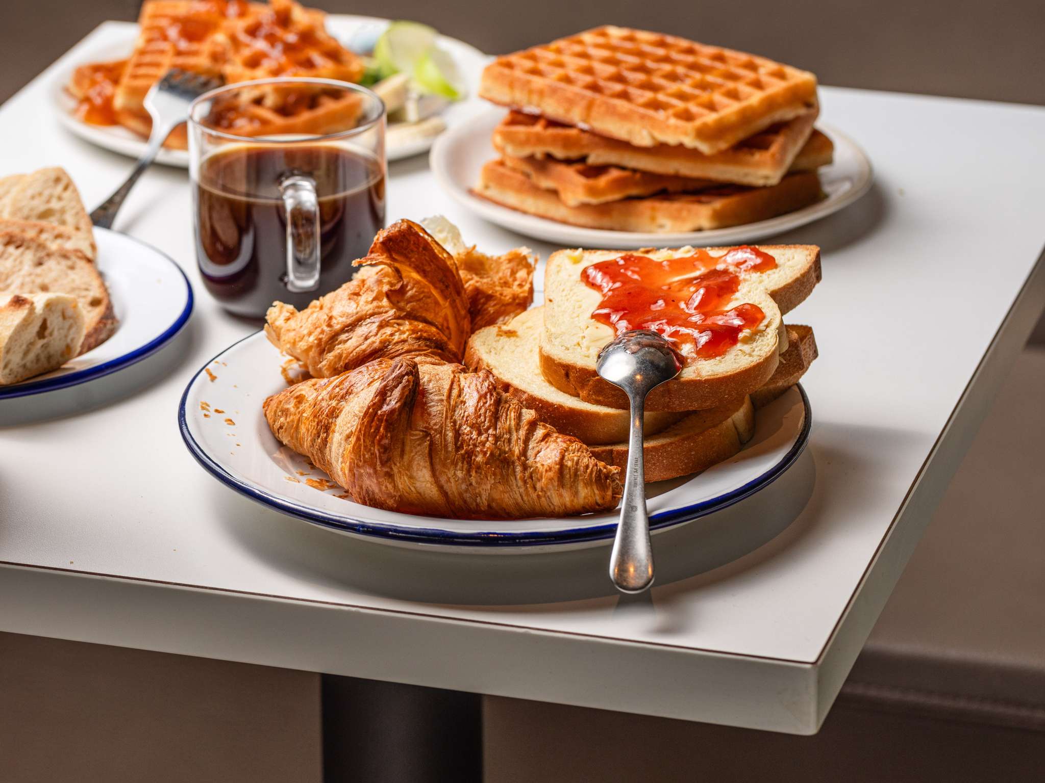 Foto - ibis budget Lyon Est Chaponnay