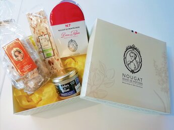 Foto - Ibis Budget Montelimar