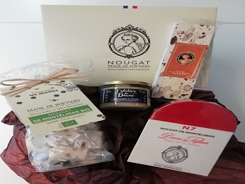 Foto - Ibis Budget Montelimar