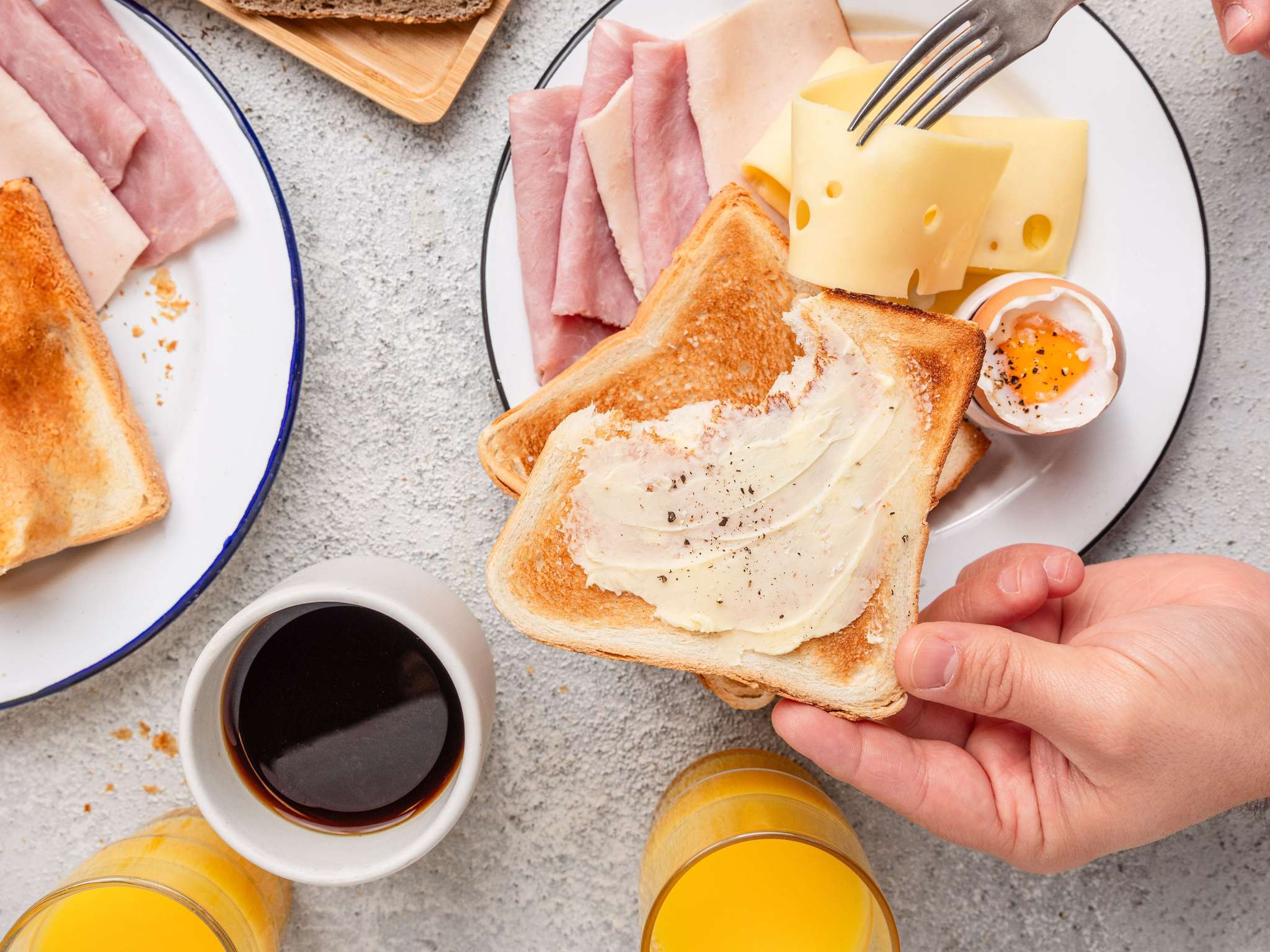 Foto - Ibis Budget Montelimar