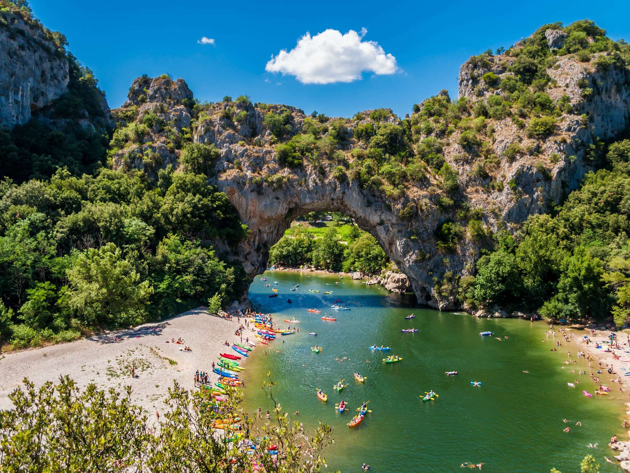 Foto - Ibis Budget Montelimar