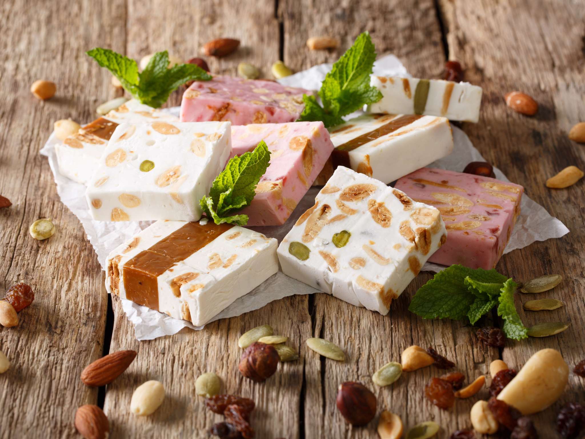 Foto - Ibis Budget Montelimar