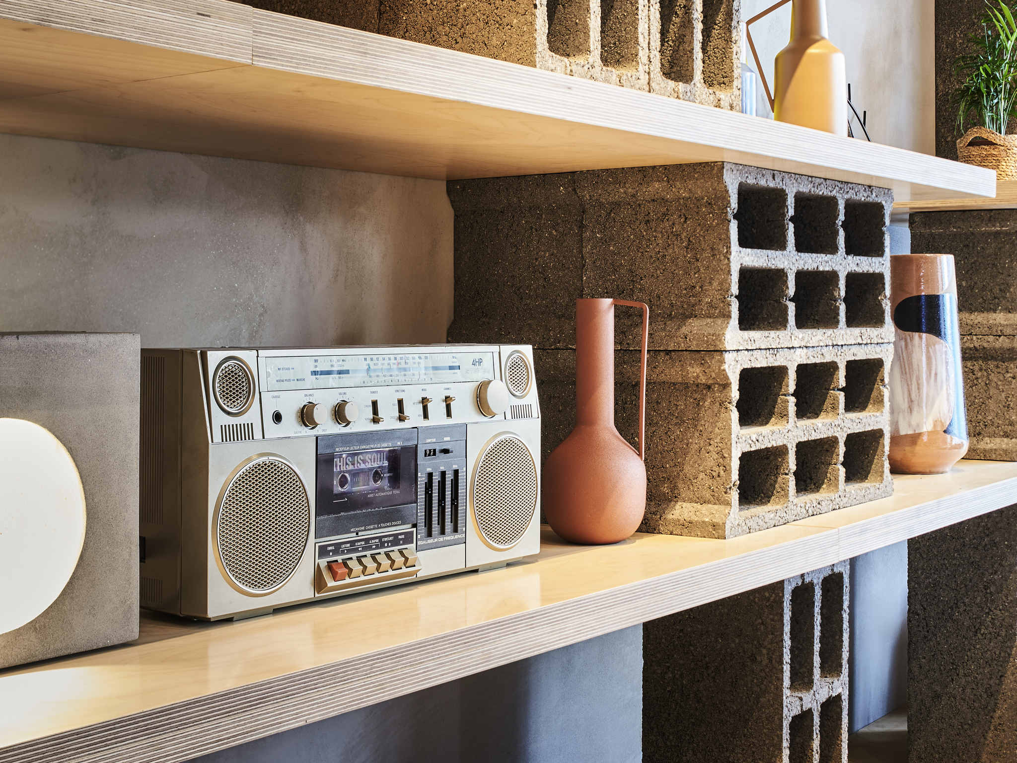 Photo - Greet Hotel Paris porte de la Chapelle - Aréna