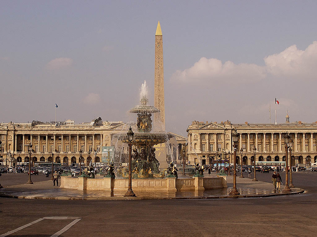 Photo - Greet Hotel Paris porte de la Chapelle - Aréna