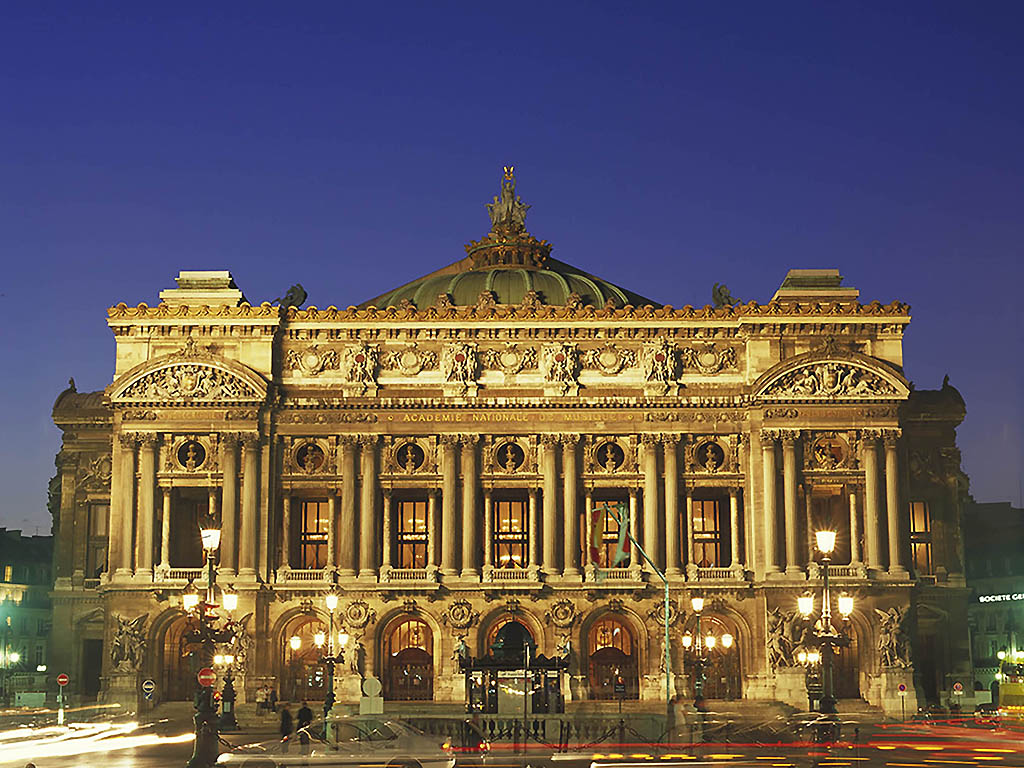 Photo - Greet Hotel Paris porte de la Chapelle - Aréna
