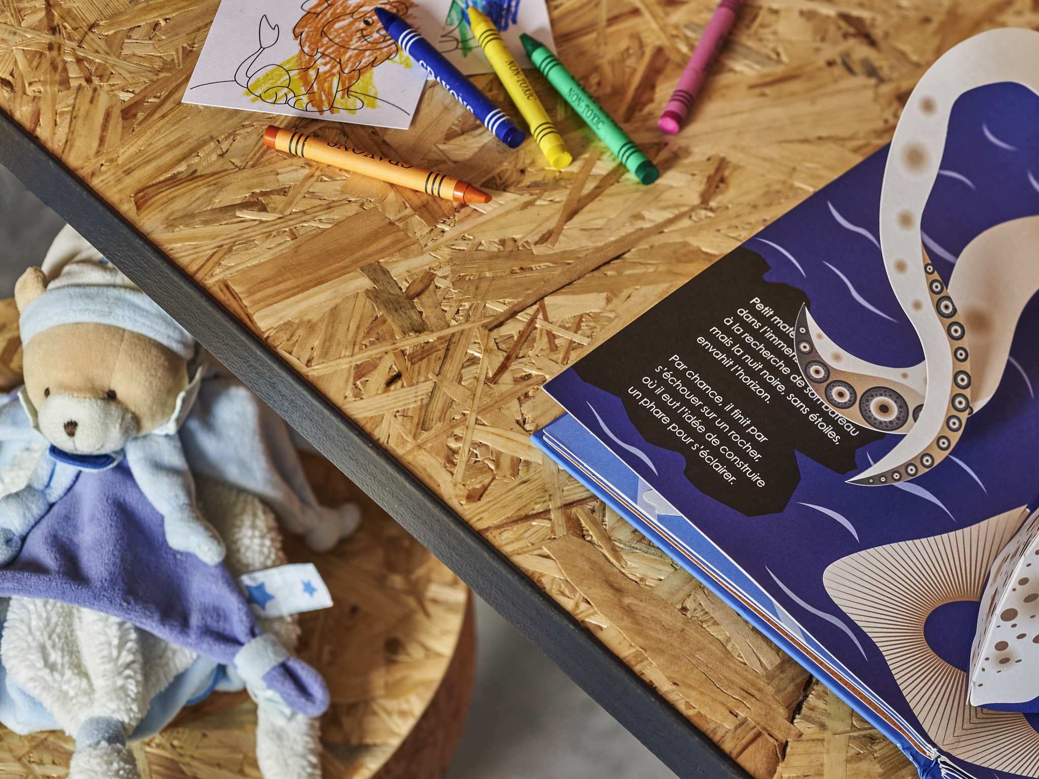 Photo - Greet Hotel Paris porte de la Chapelle - Aréna