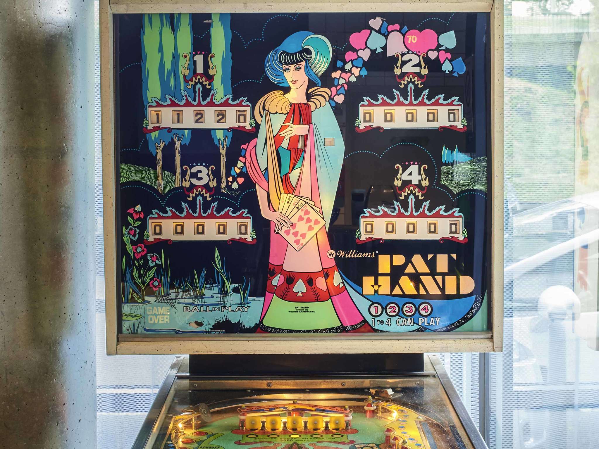 Photo - Greet Hotel Paris porte de la Chapelle - Aréna