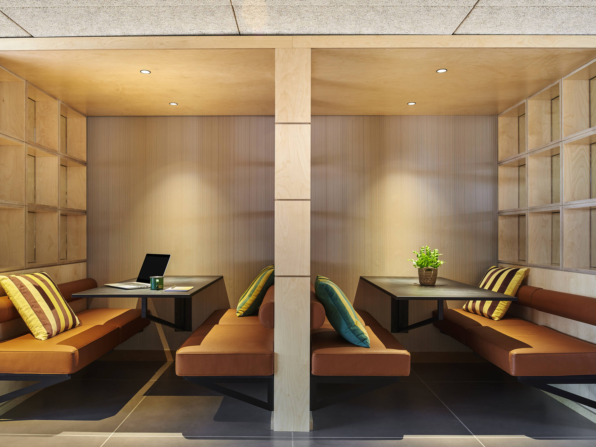 Photo - Greet Hotel Paris porte de la Chapelle - Aréna