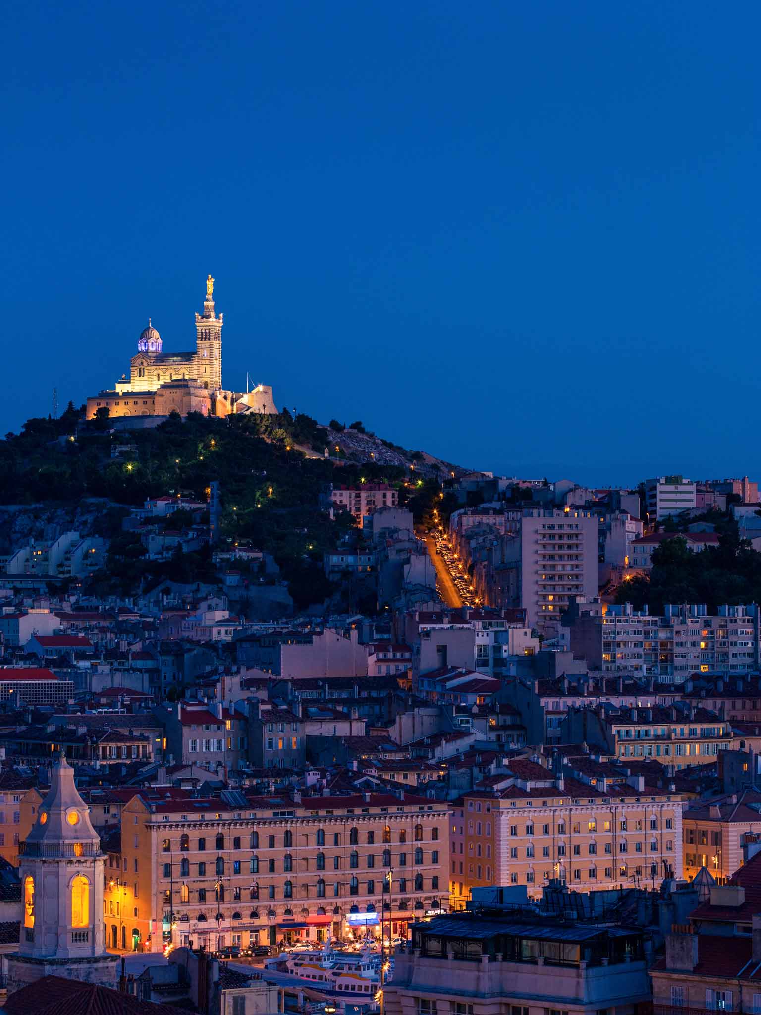 Foto - ibis budget Marseille Aeroport Provence