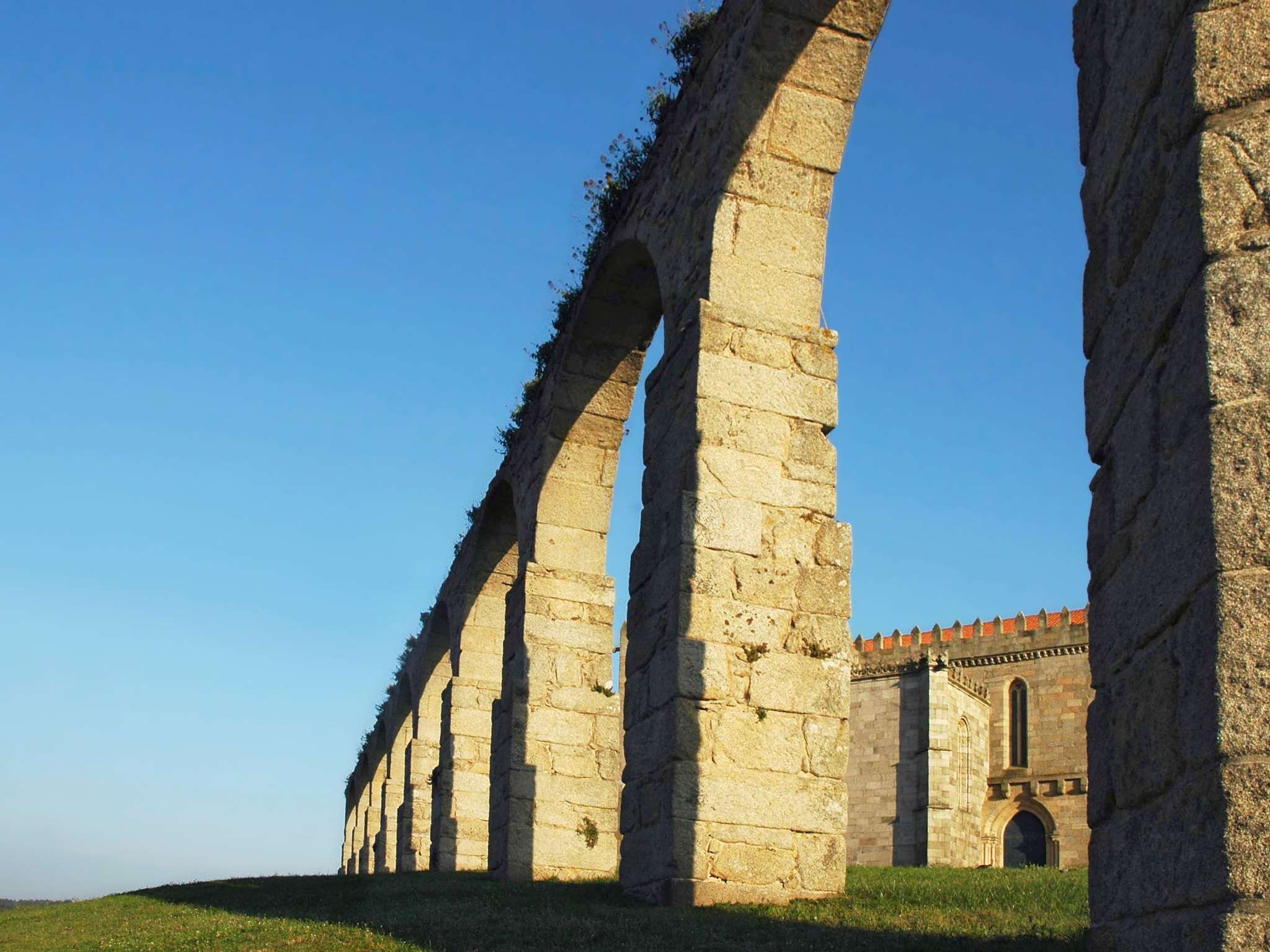 Foto - Ibis Budget Toulon Centre