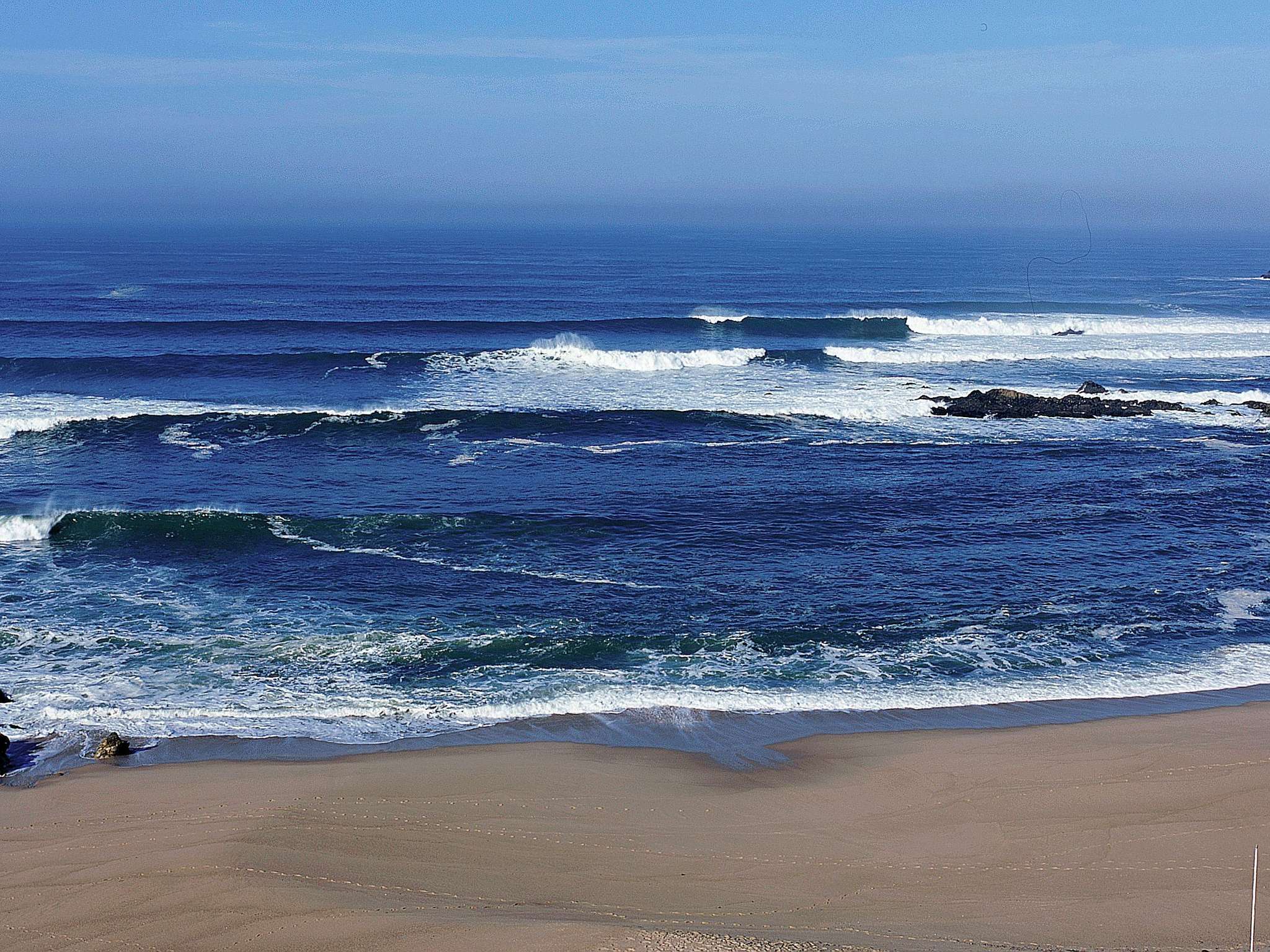 Foto - Ibis Budget Toulon Centre