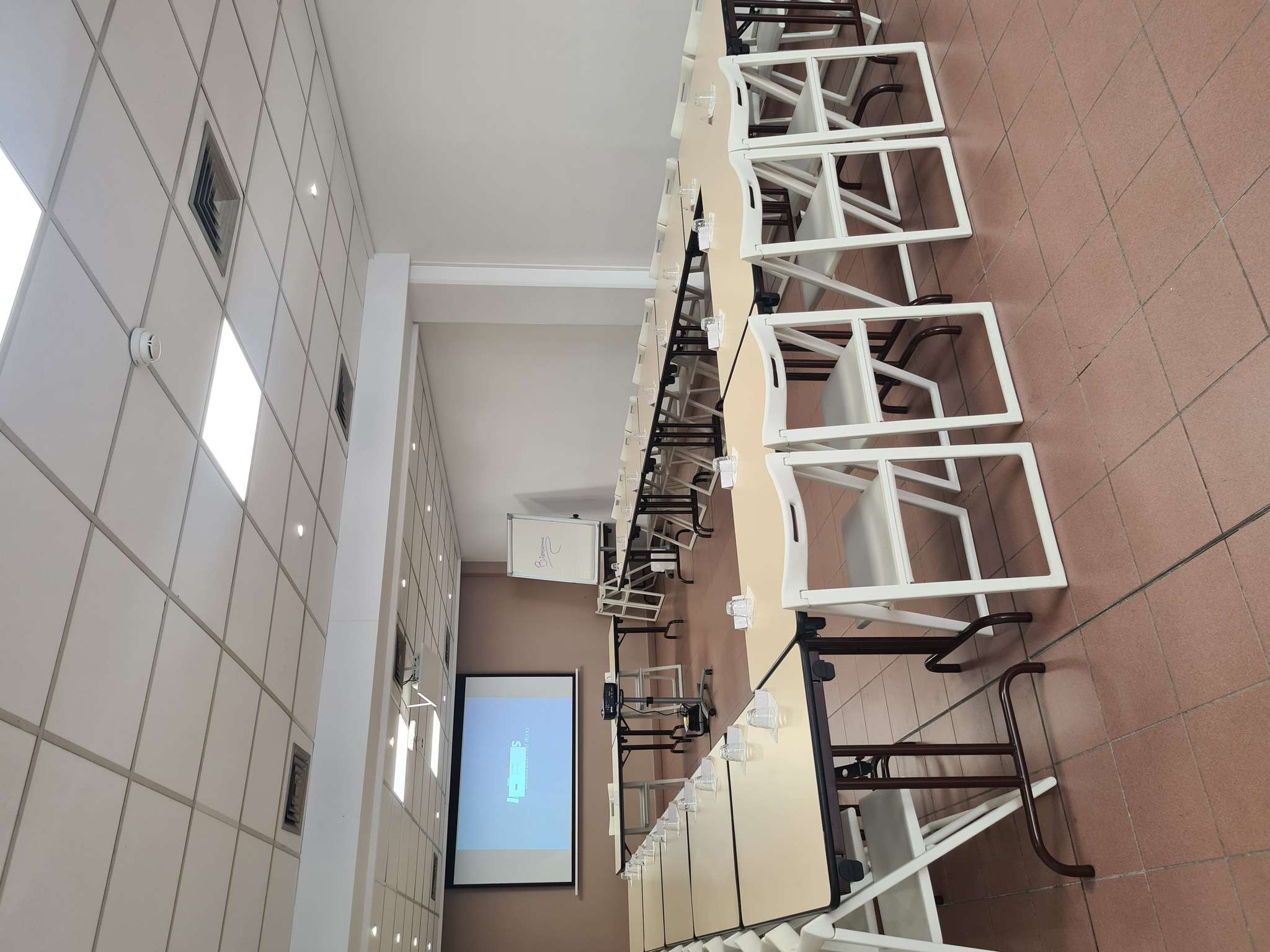 Foto - Ibis Budget Toulon Centre