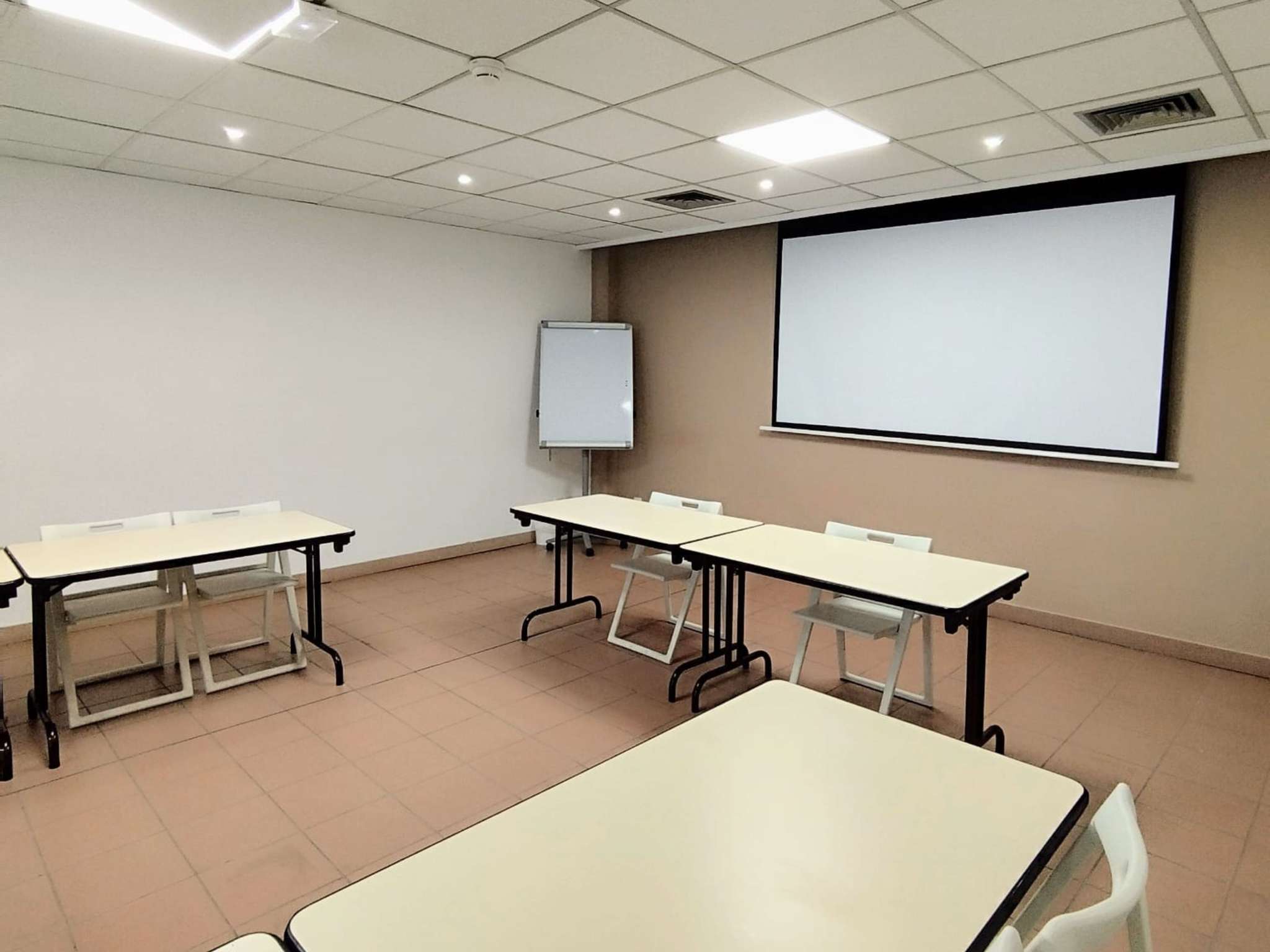 Photo - Ibis Budget Toulon Centre