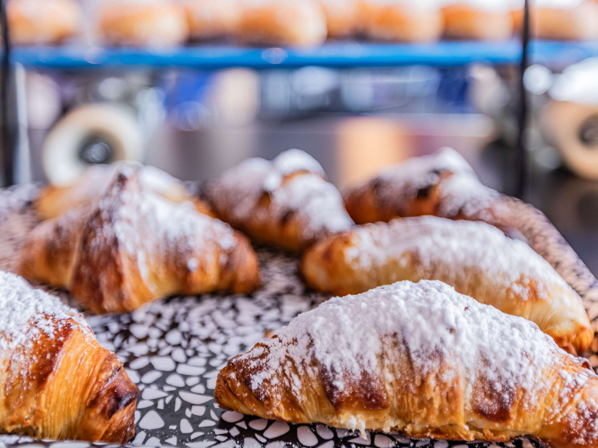 Foto - Hotel ibis Budget Porto Gaia